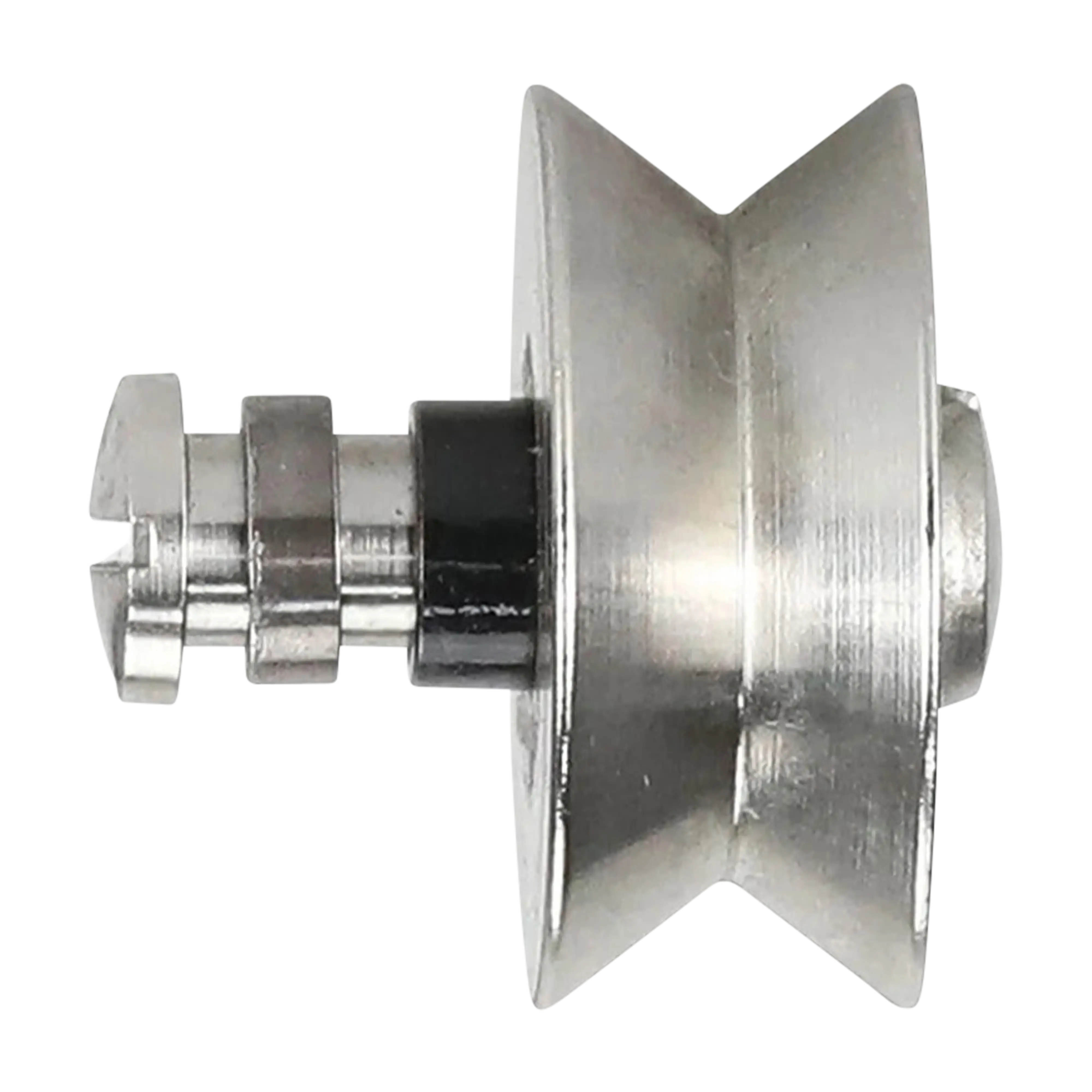 AFTCO Swivel Top Spare Parts – Replacement Rollers, Bearings, Pins & Assemblies