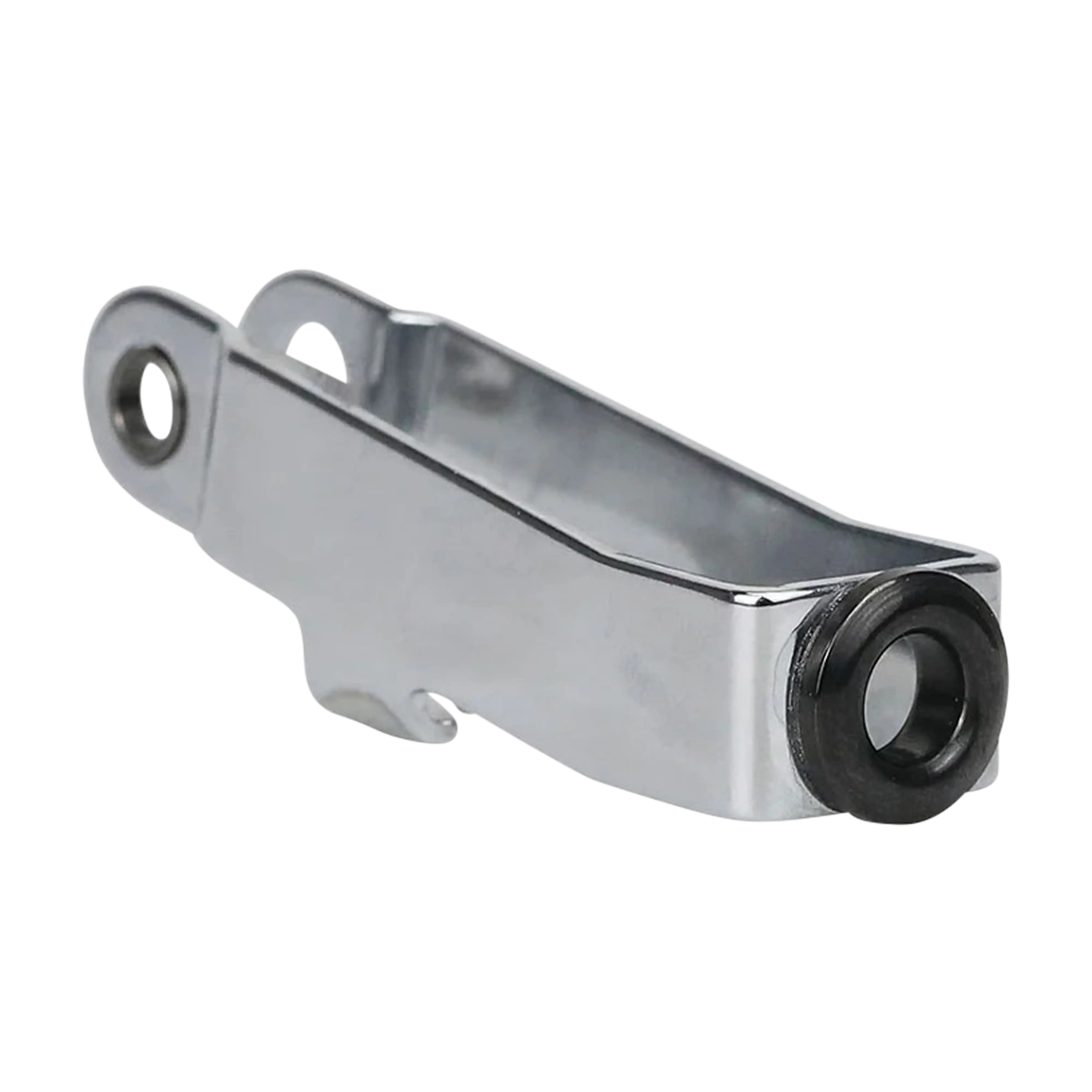 AFTCO Swivel Top Spare Parts – Replacement Rollers, Bearings, Pins & Assemblies