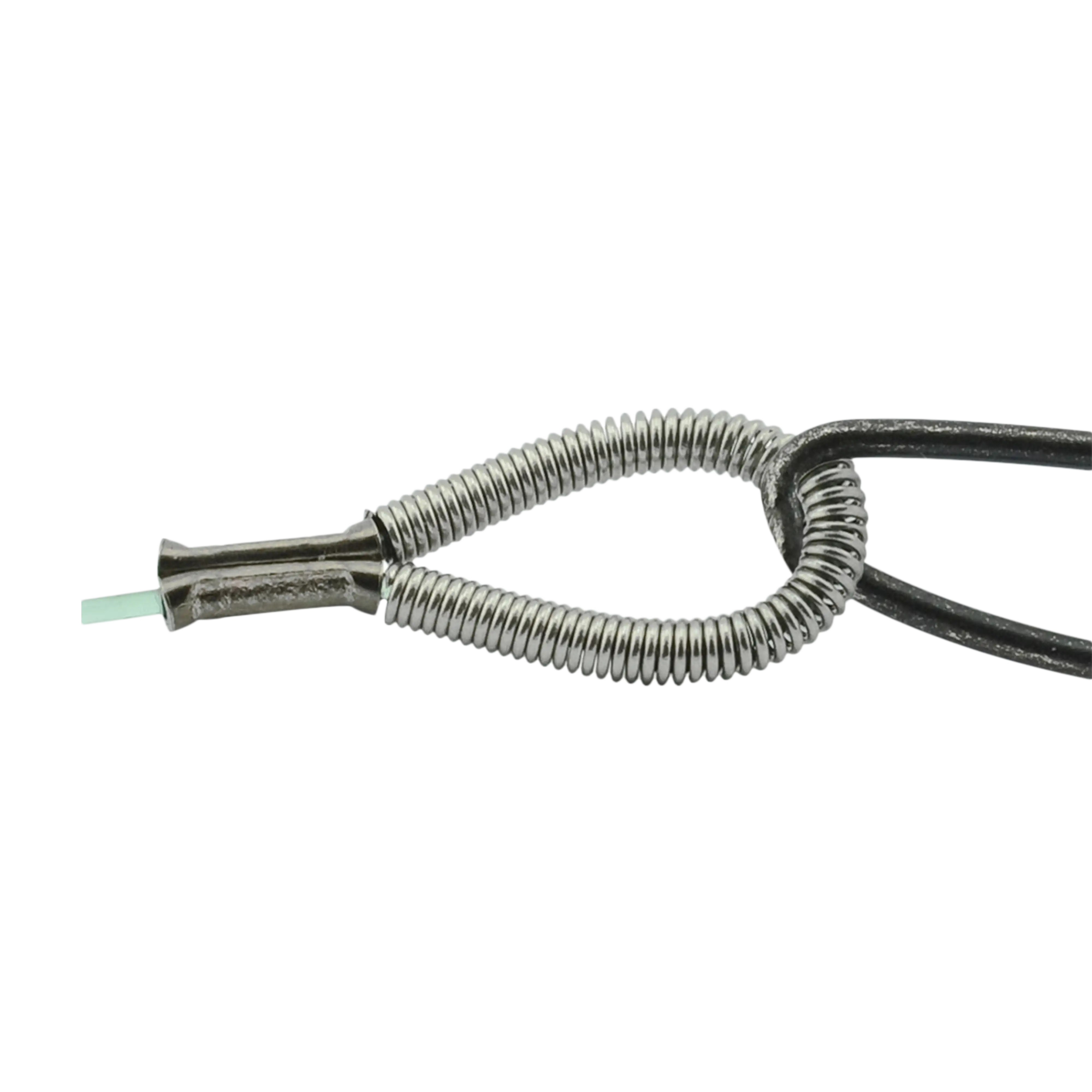 AFW Spring Wire Loop Protectors