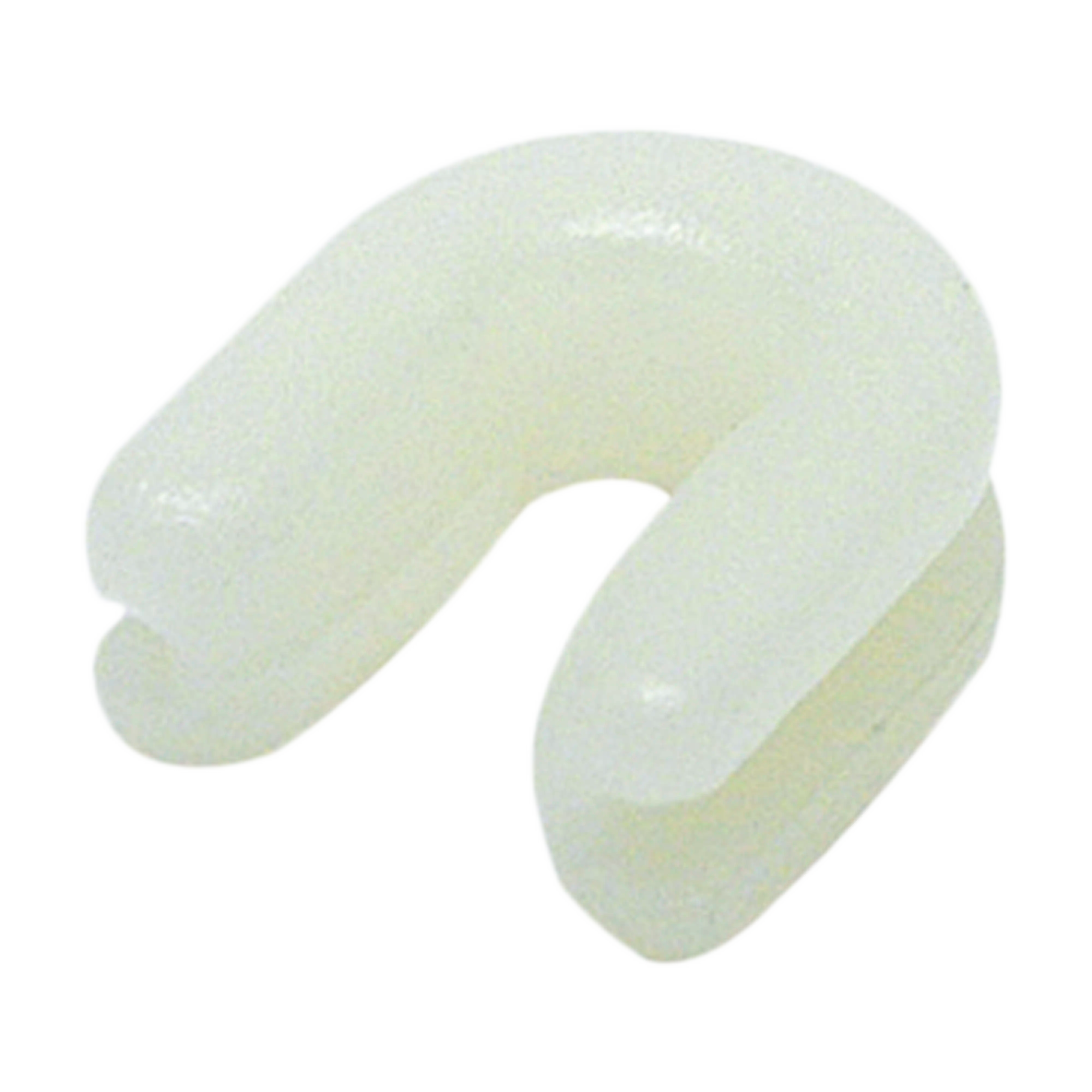 AFW Rigging Thimbles