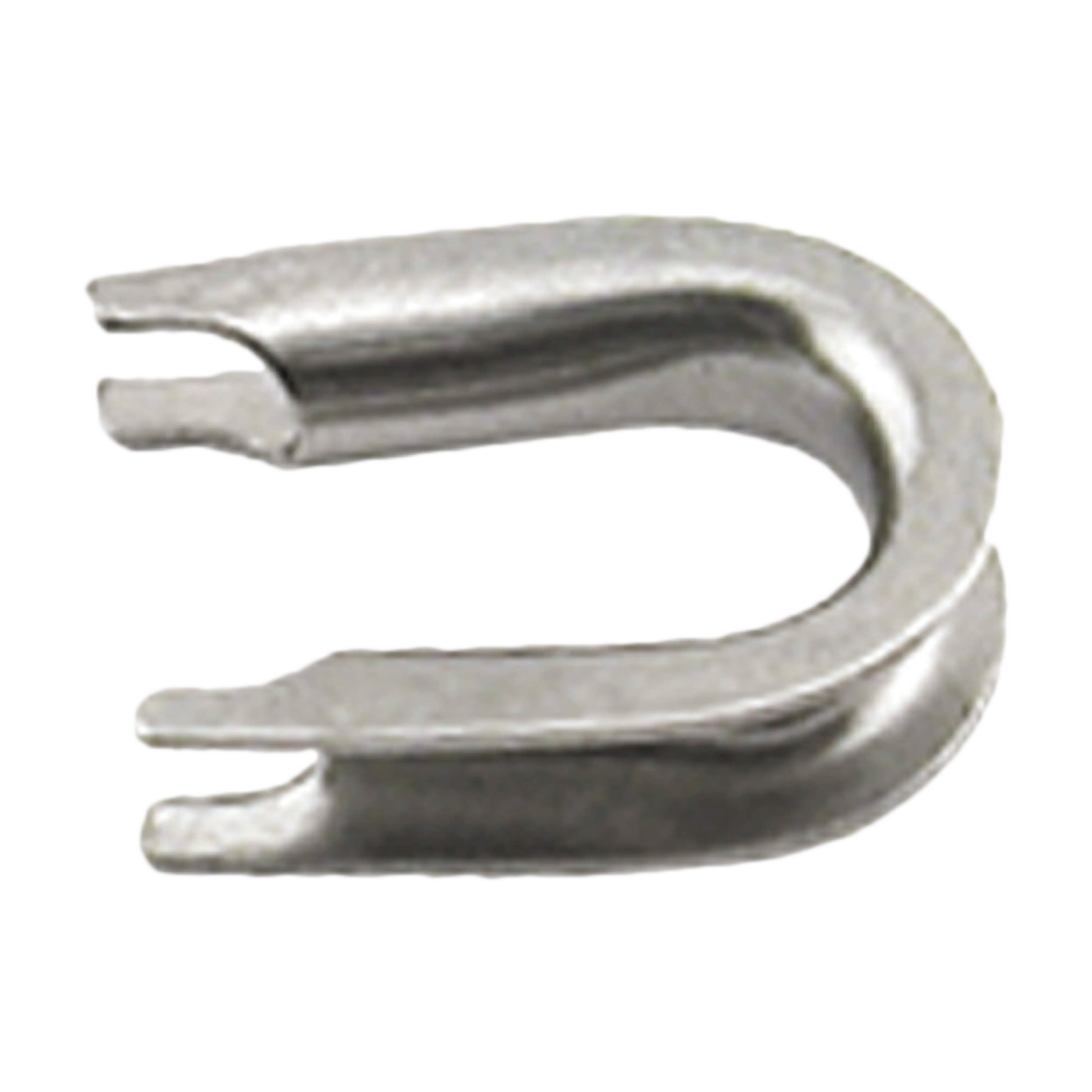 AFW Rigging Thimbles