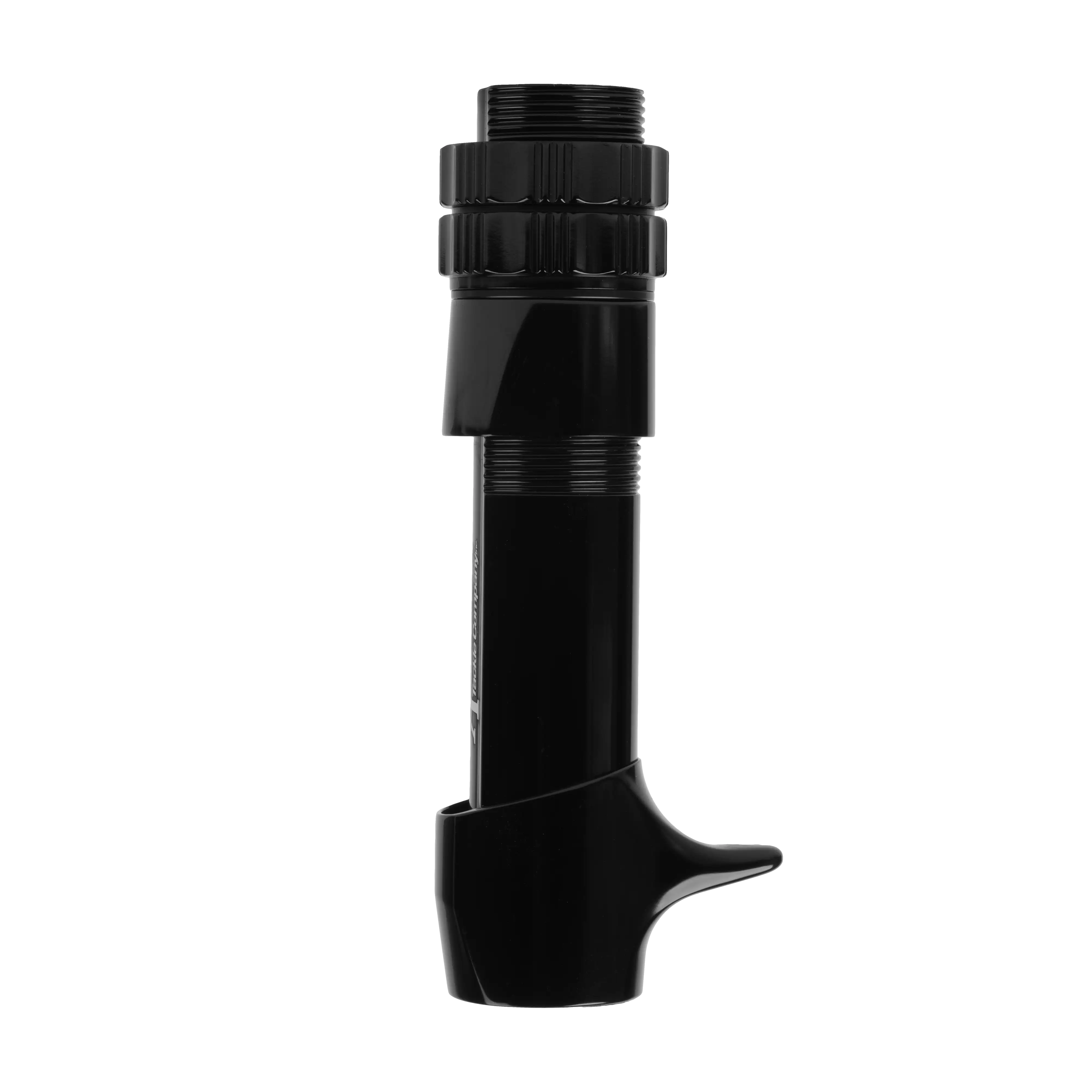 American Tackle POSI-LOCK Trigger Reel Seat