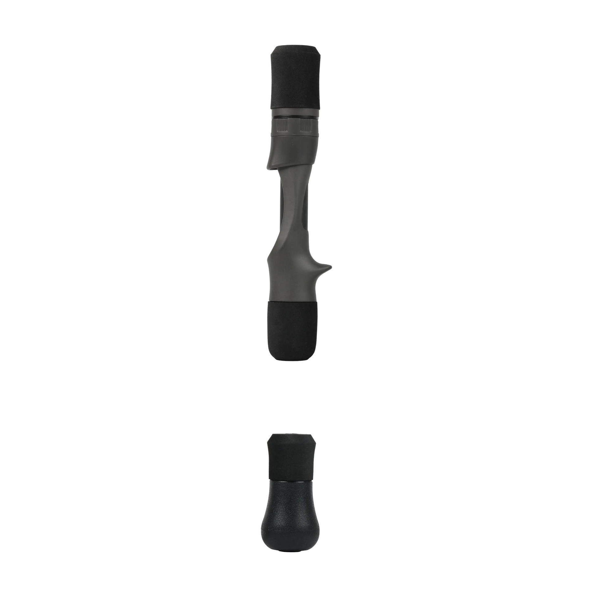 Fuji PMTS Micro Trigger Casting Handle Kit