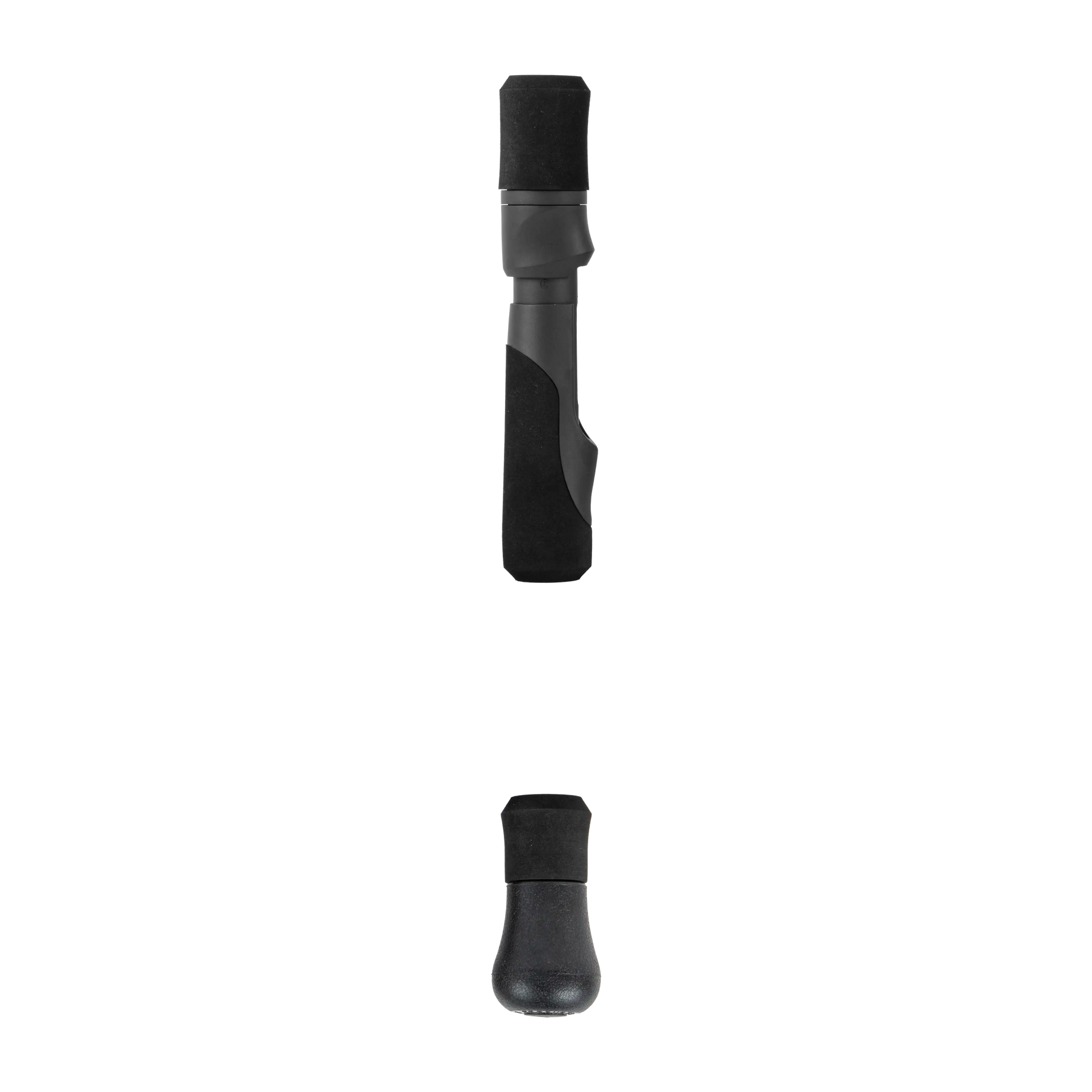 Fuji VSS Spinning Handle Kits