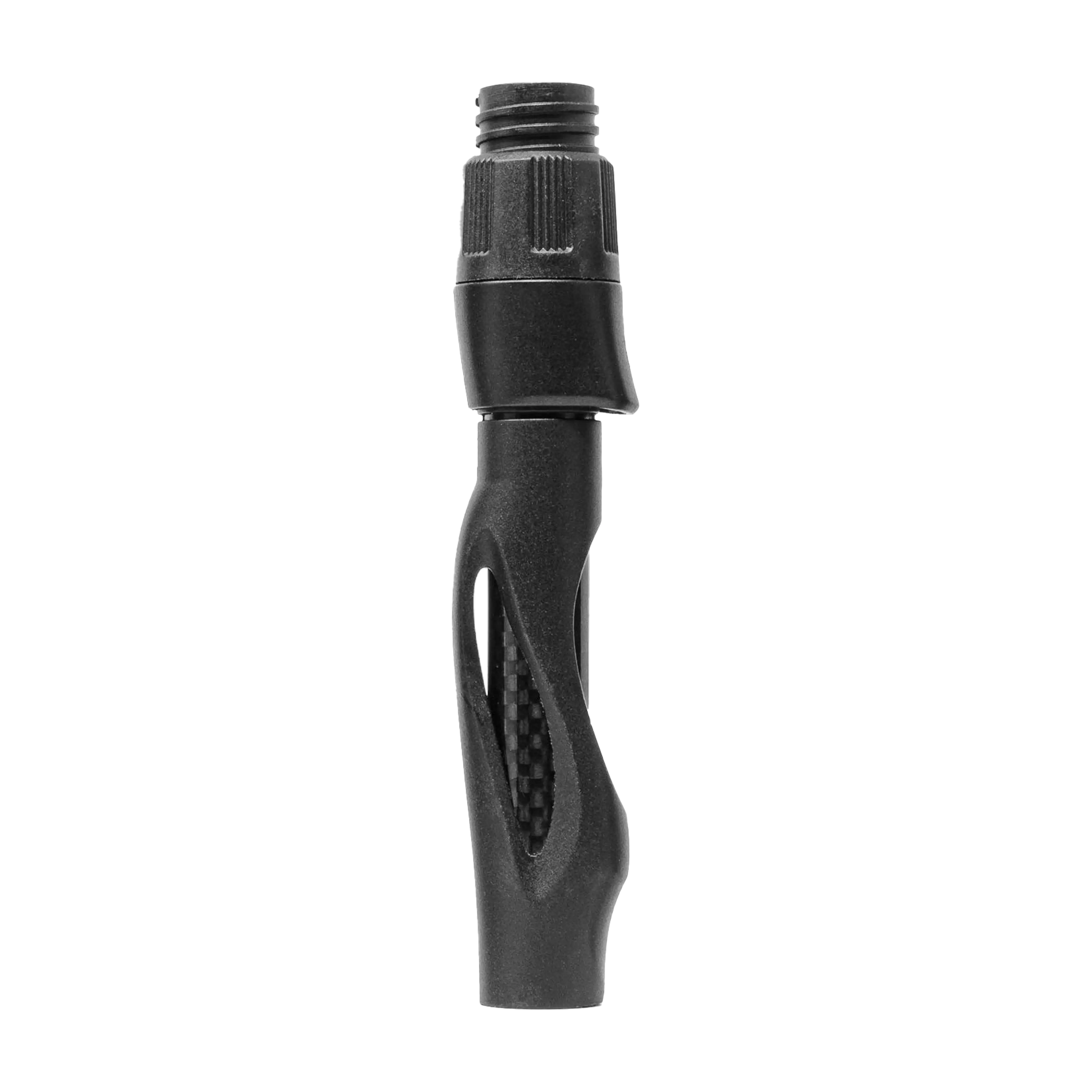 American Tackle G2 APEX Reel Seats – Pre-Assembled