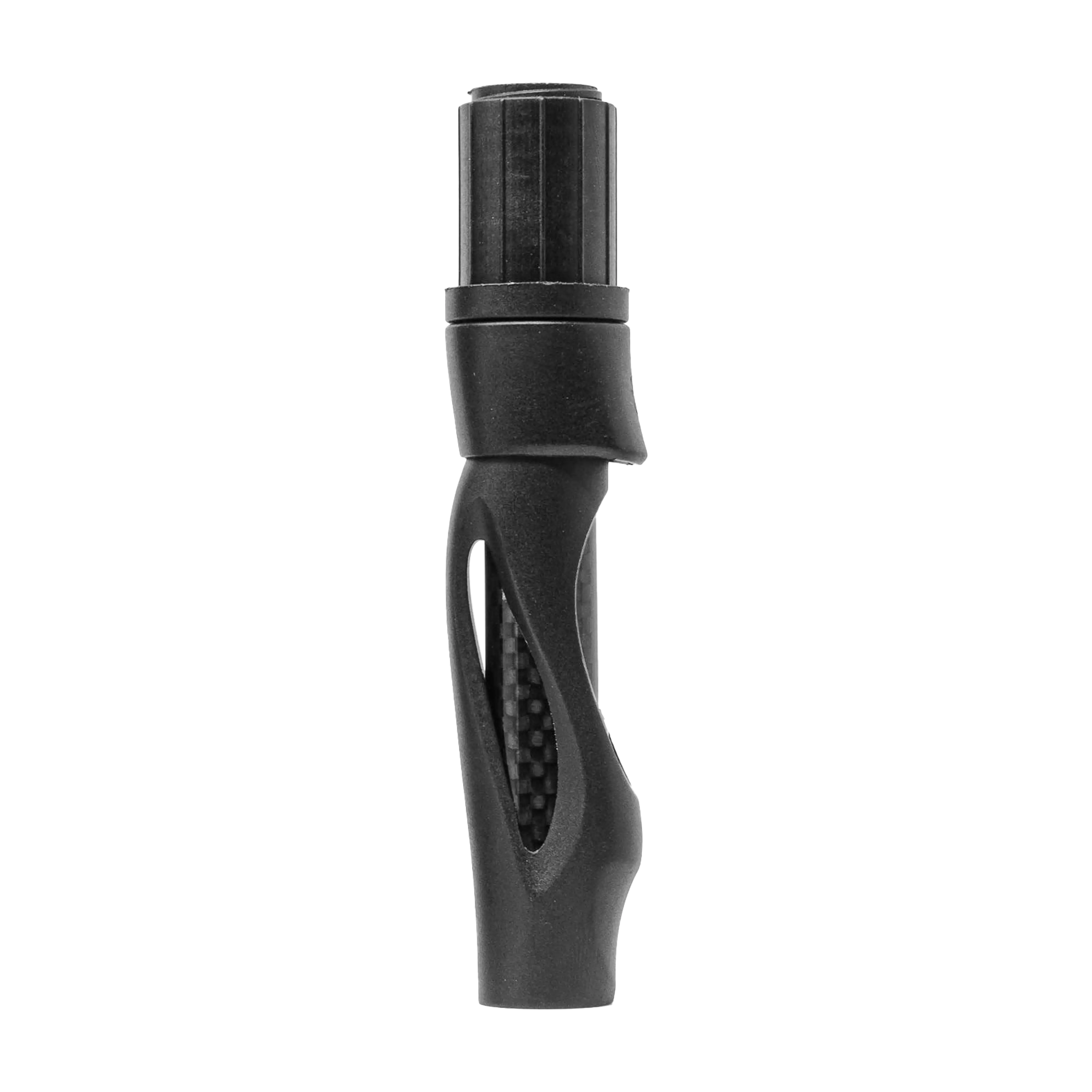 American Tackle G2 APEX Reel Seats – Pre-Assembled