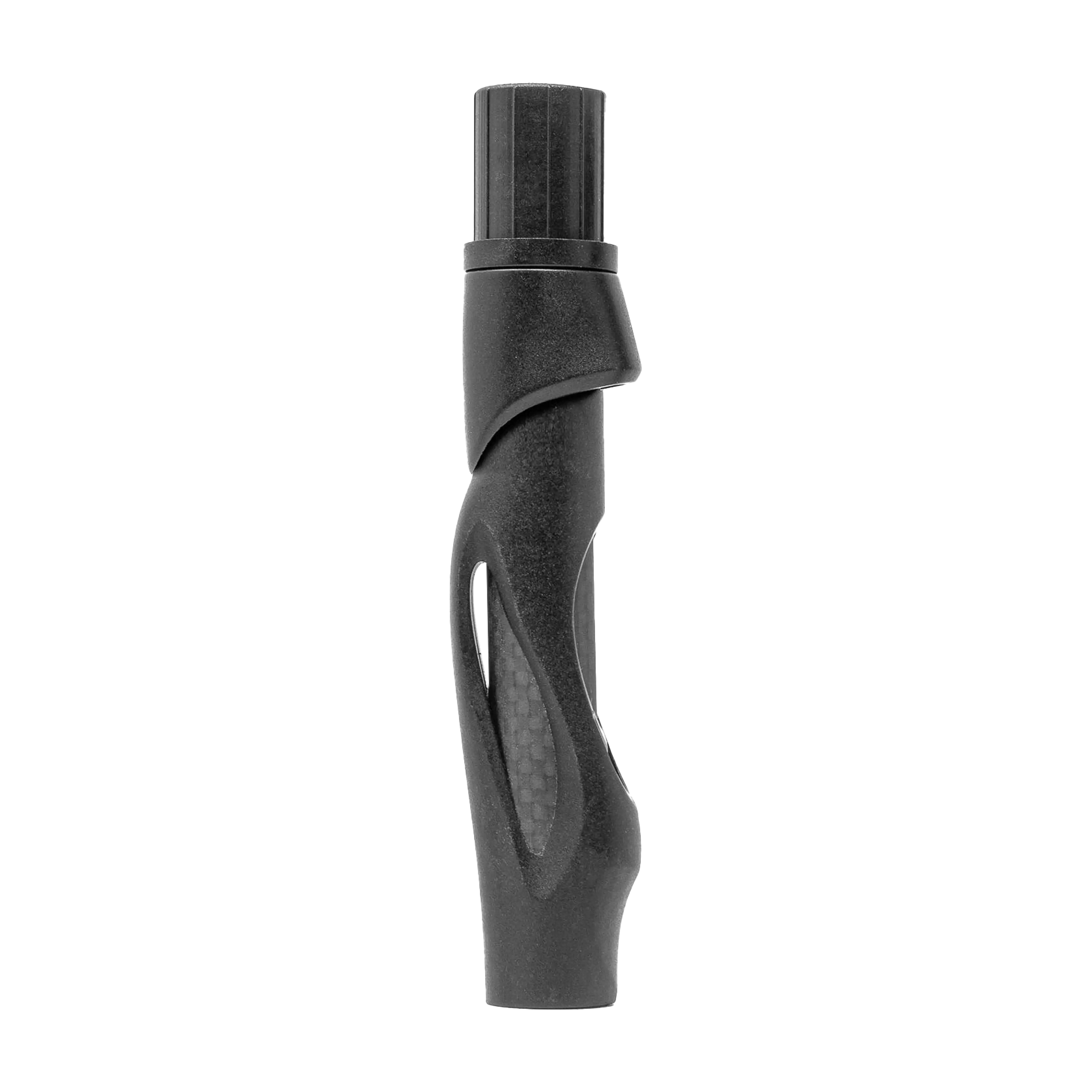 American Tackle G2 APEX Reel Seats – Pre-Assembled