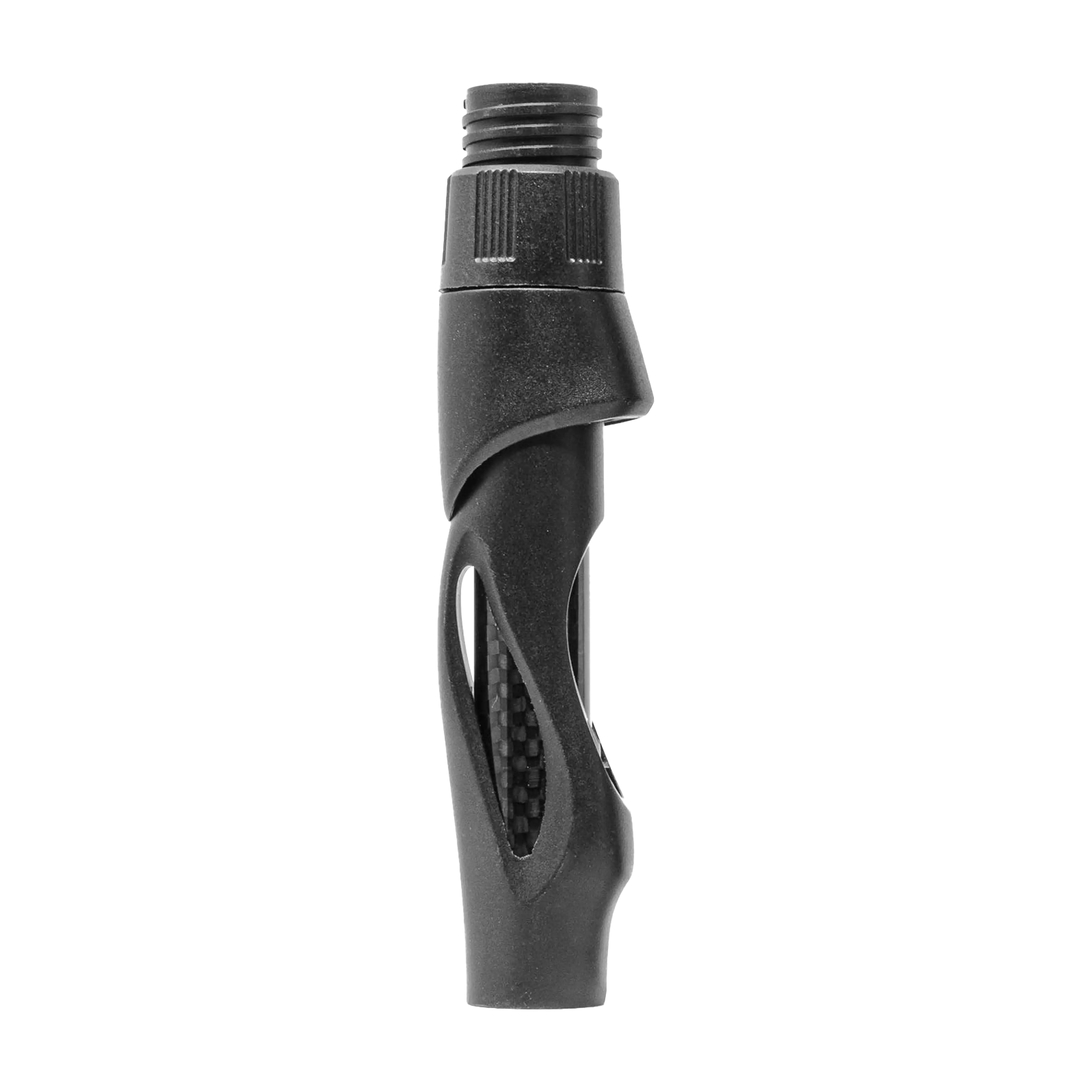 American Tackle G2 APEX Reel Seats – Pre-Assembled