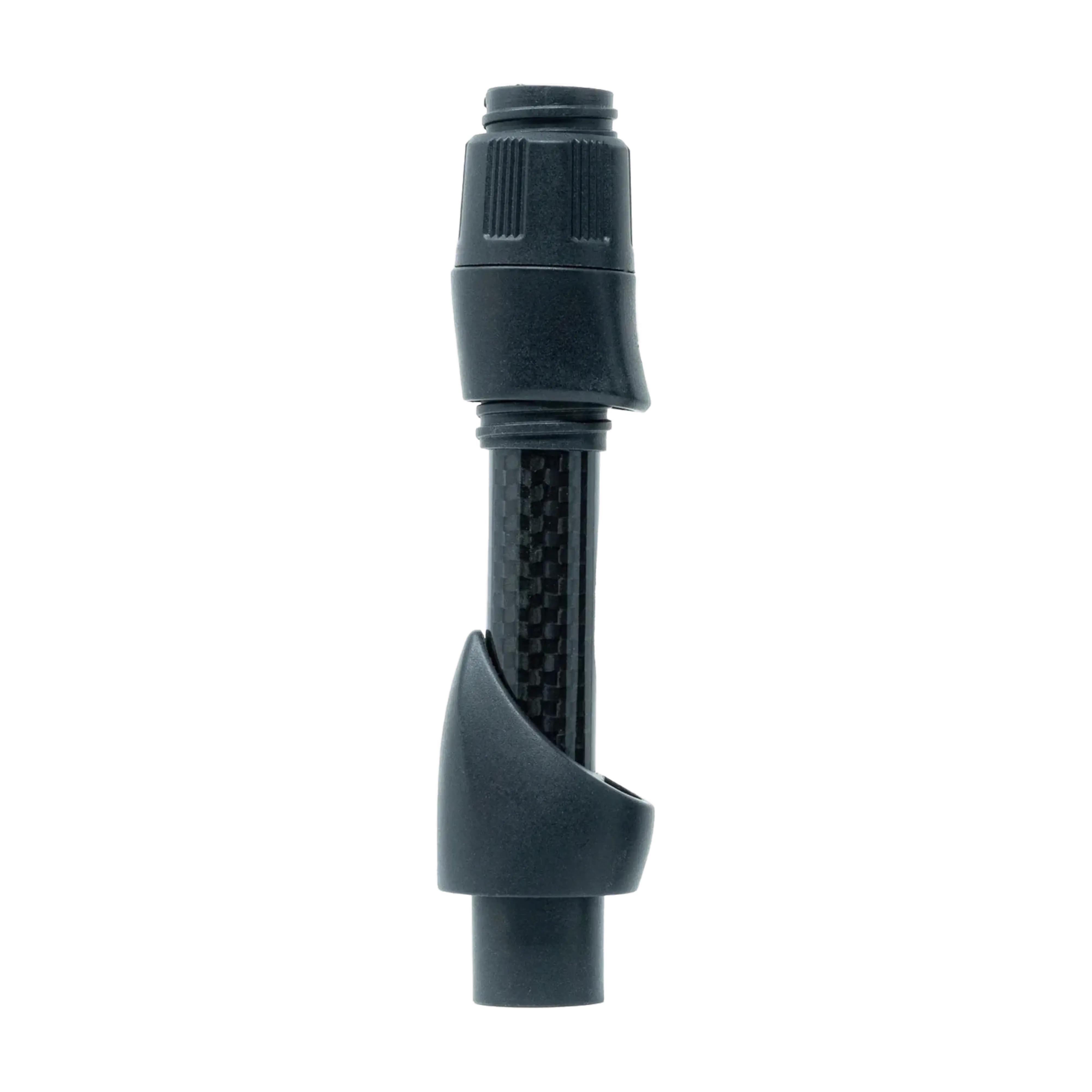 American Tackle G2 BRAVO2S Spinning Reel Seats - Pre-Assembled