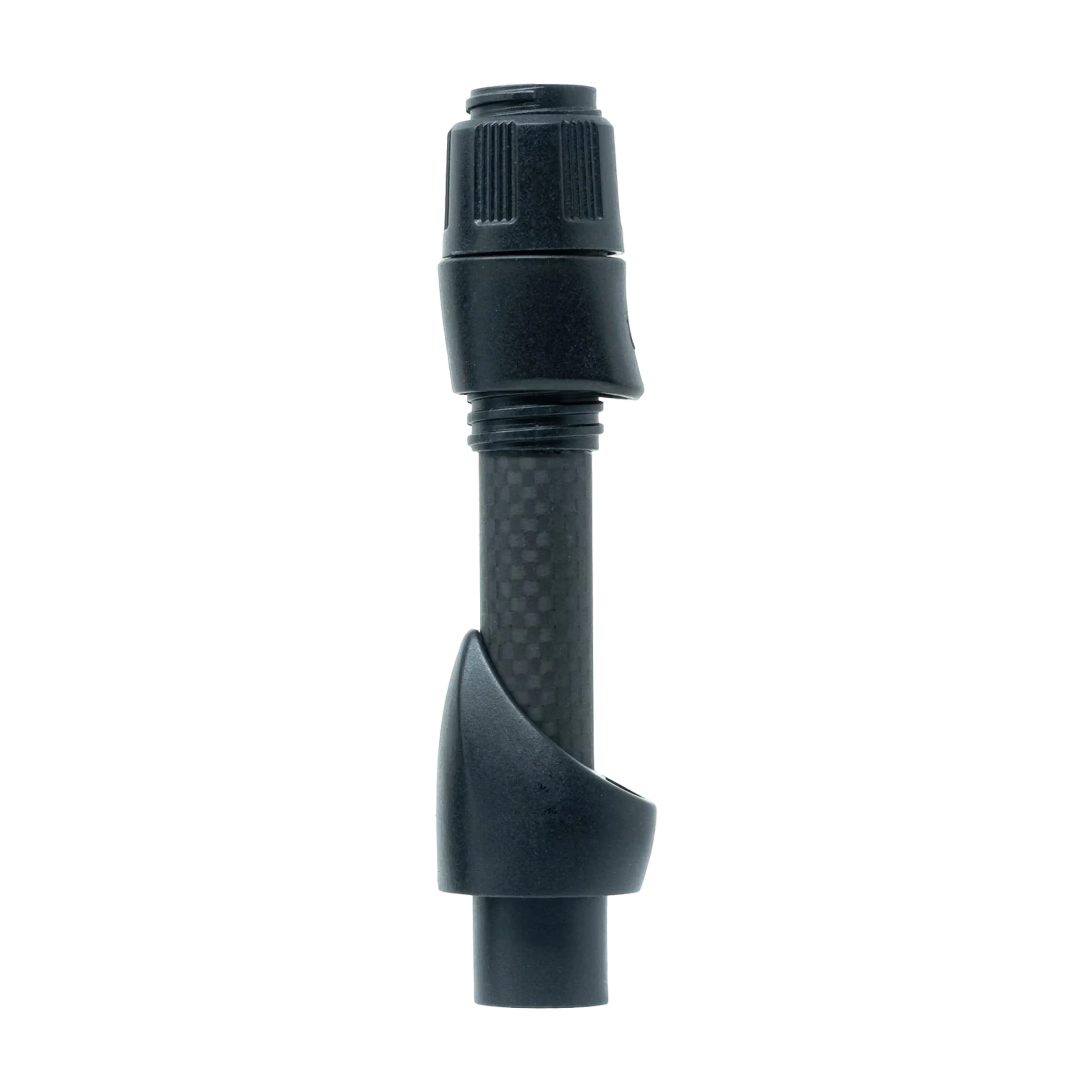 American Tackle G2 BRAVO2S Spinning Reel Seats - Pre-Assembled