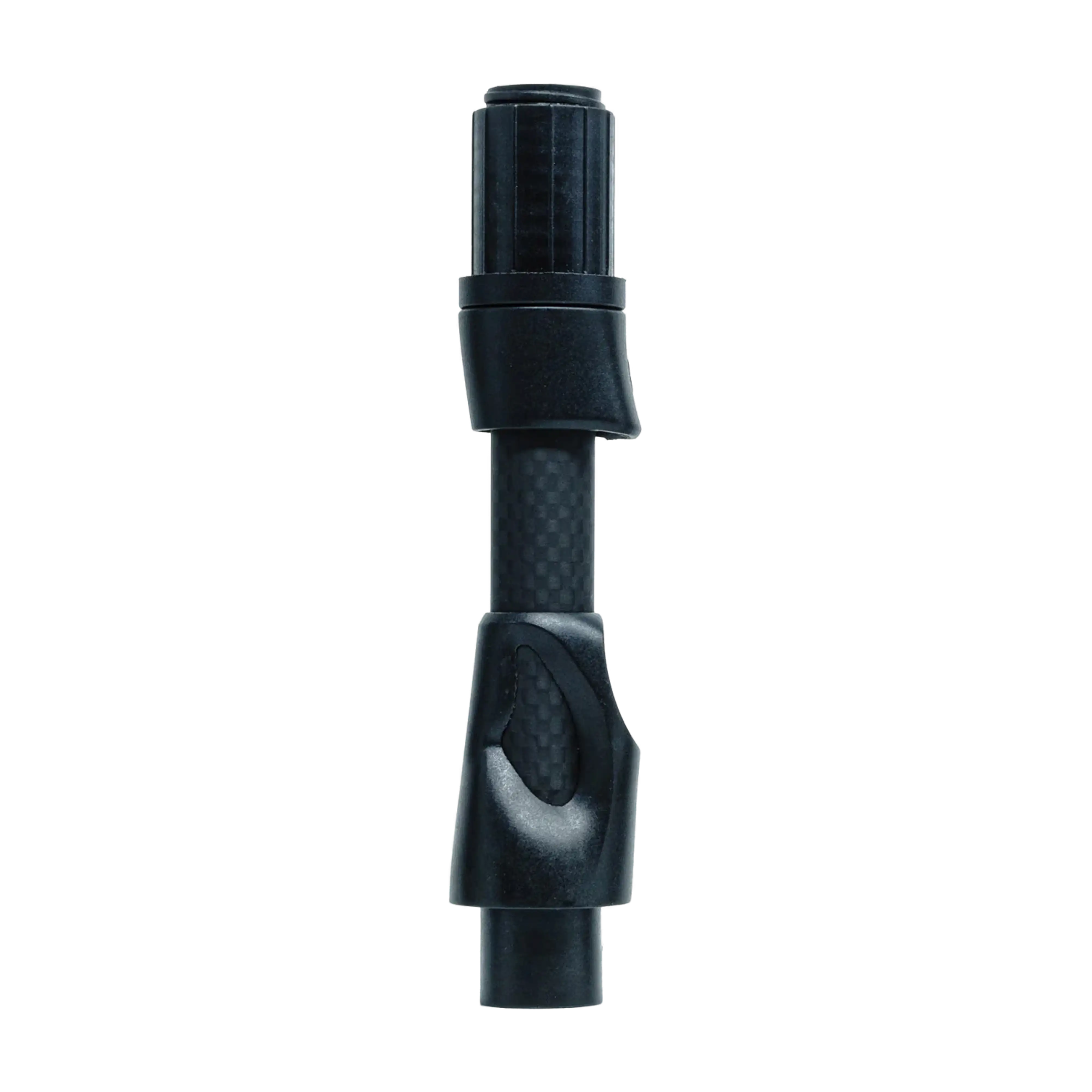 American Tackle G2 VIBE2S Split Spinning Reel Seats - Pre-Assembled