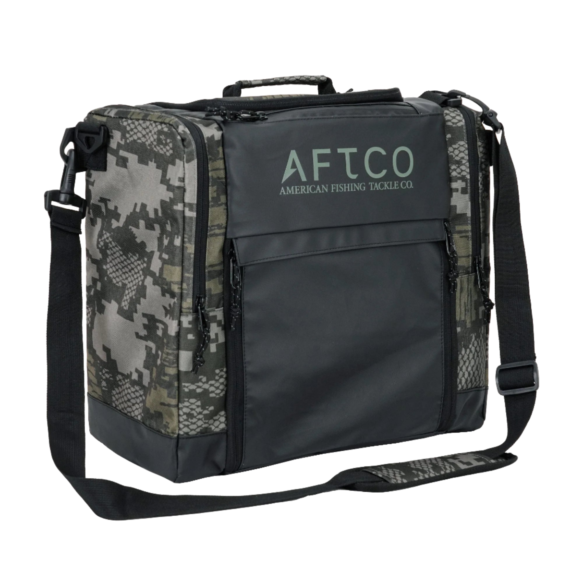 AFTCO Tackle Bag