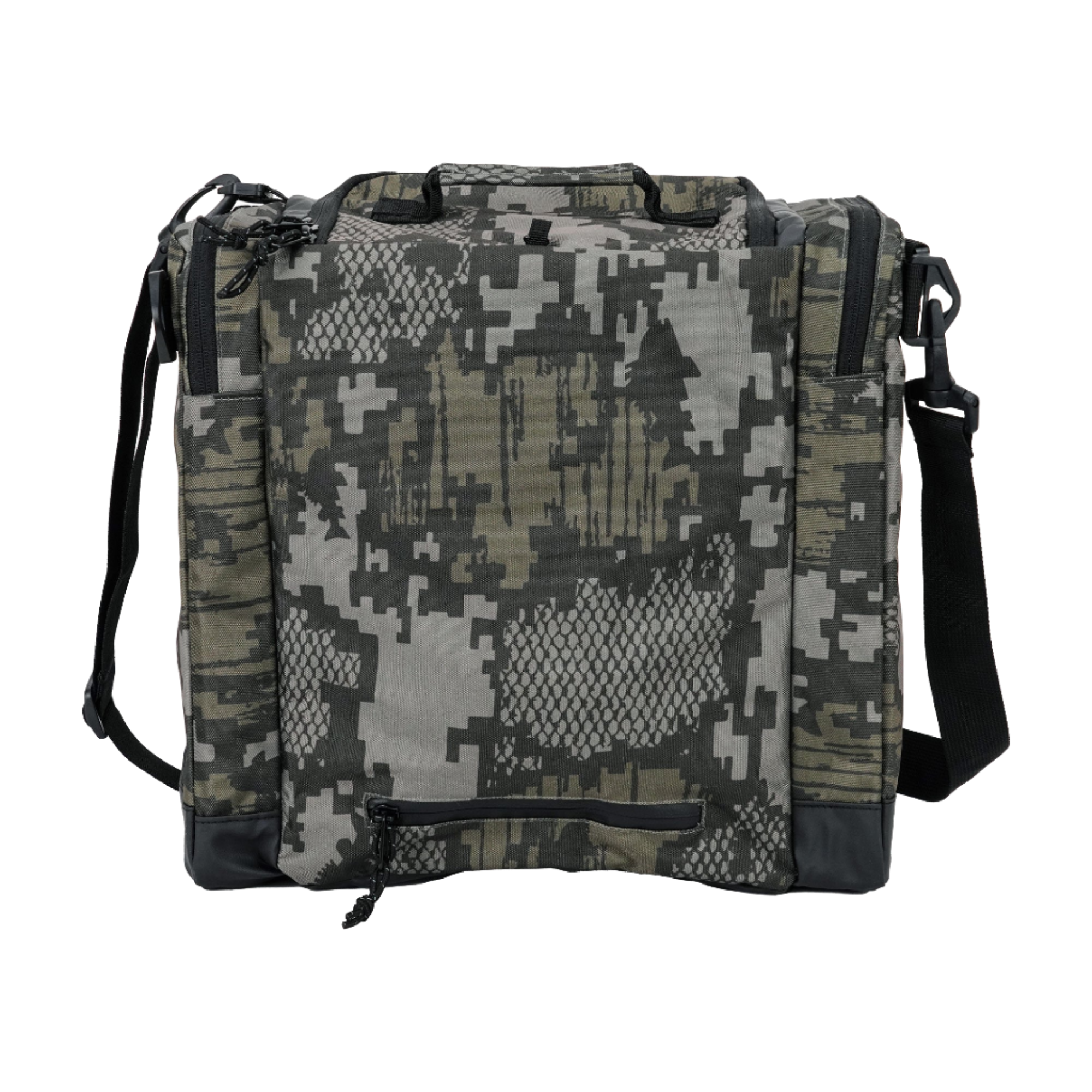 AFTCO Tackle Bag