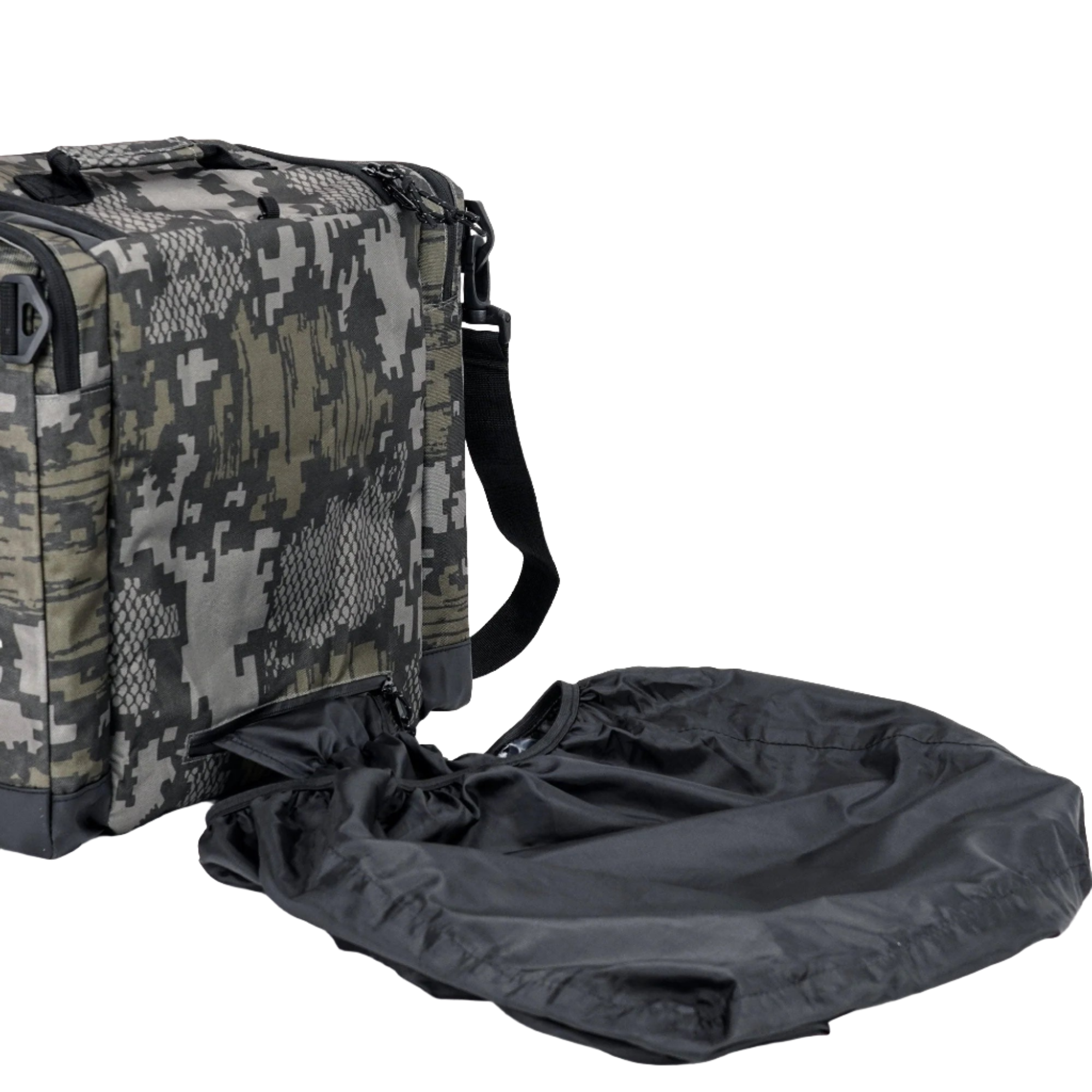 AFTCO Tackle Bag