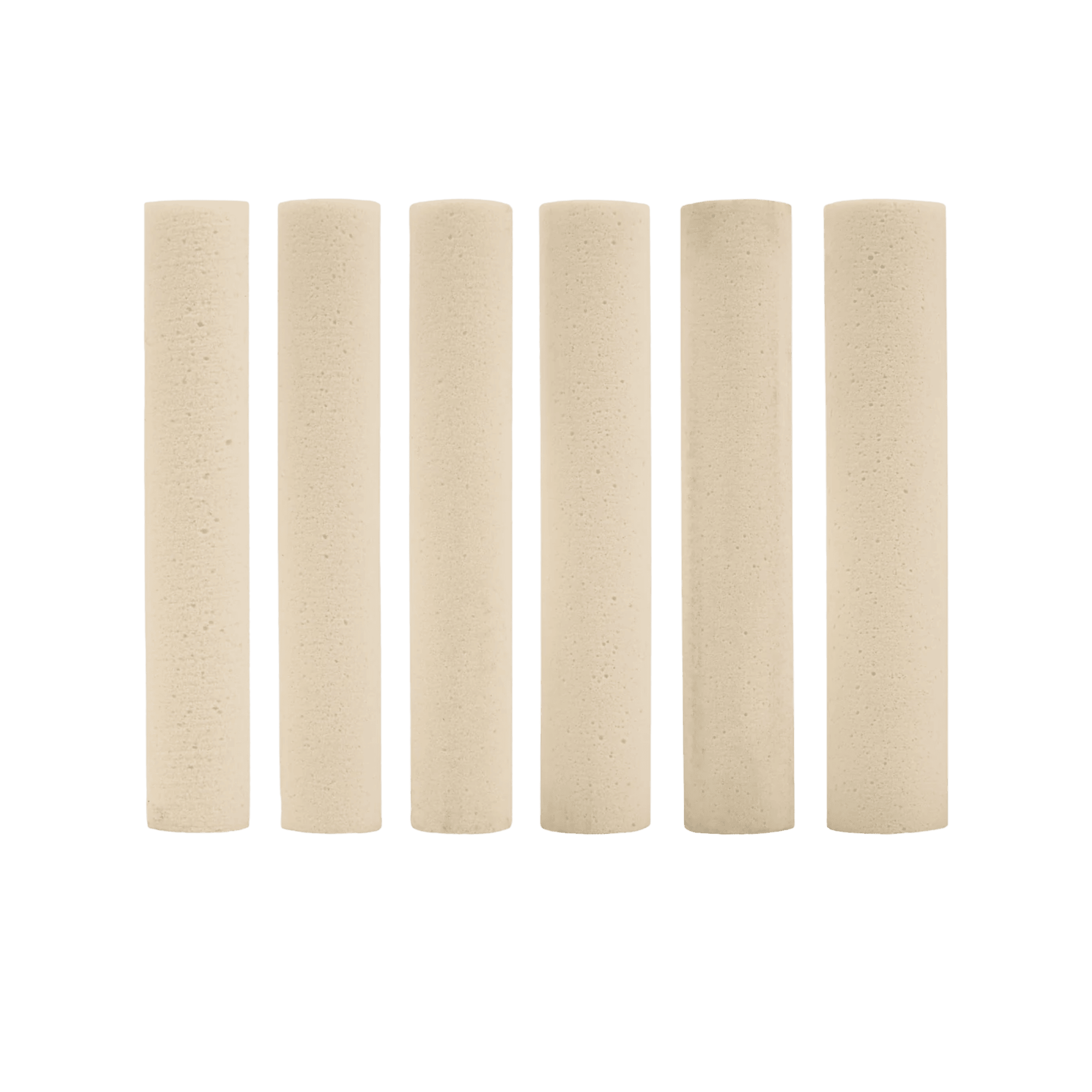 American Tackle Polyurethane Reel Seat Arbors