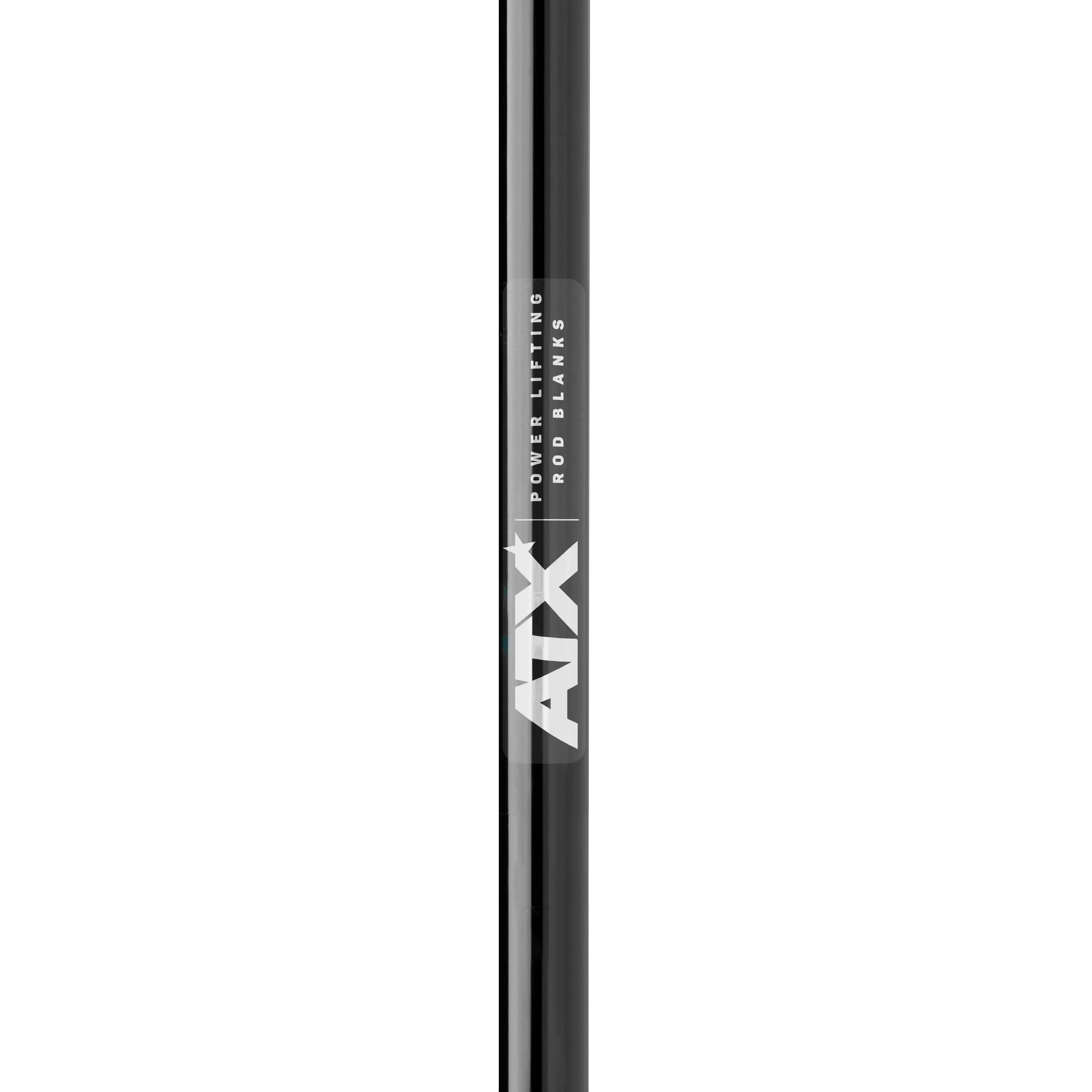 ATX Vertical Jigging Rod Blanks