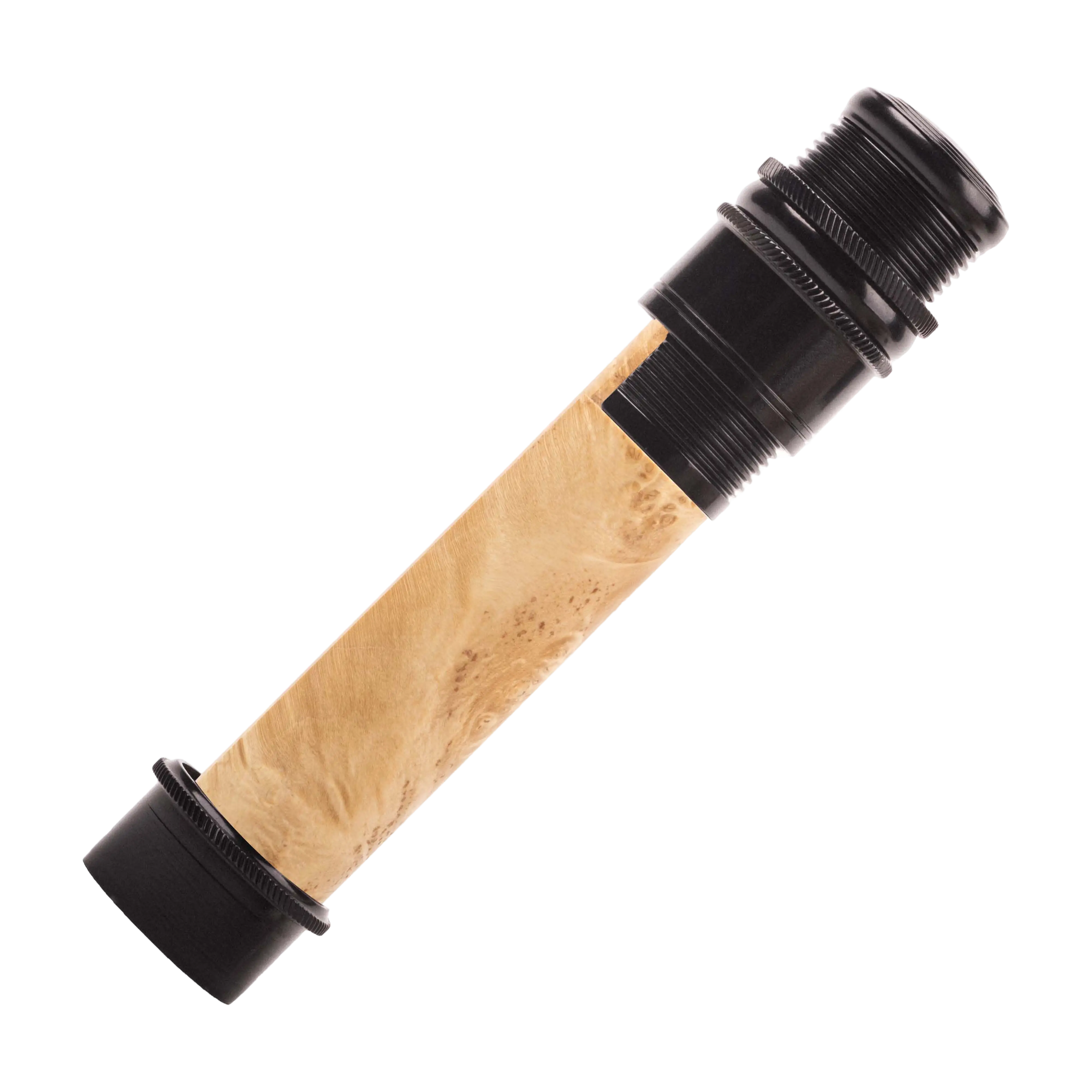 REC Aluminum Fly Reel Seat AUS