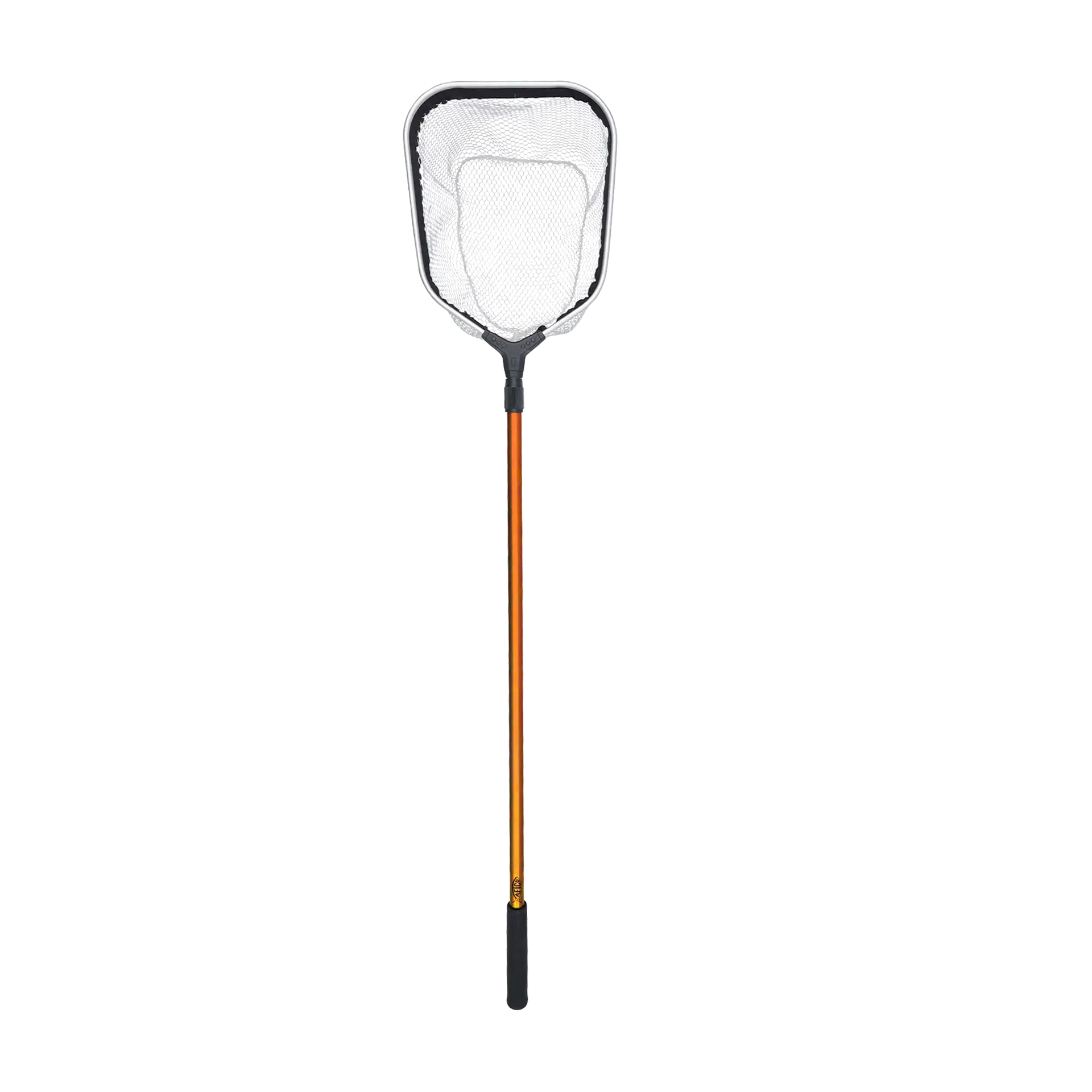 AFTCO Telescopic Bait Net – 38