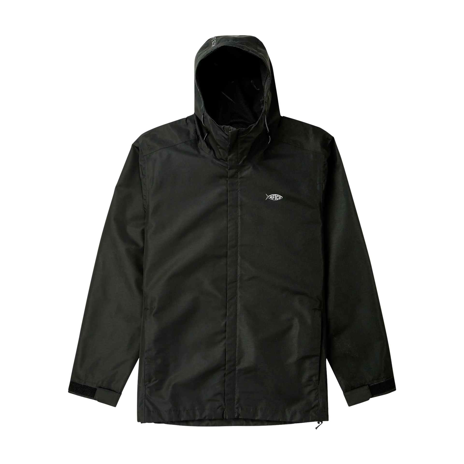 Aftco Crossing Fishing Jacket