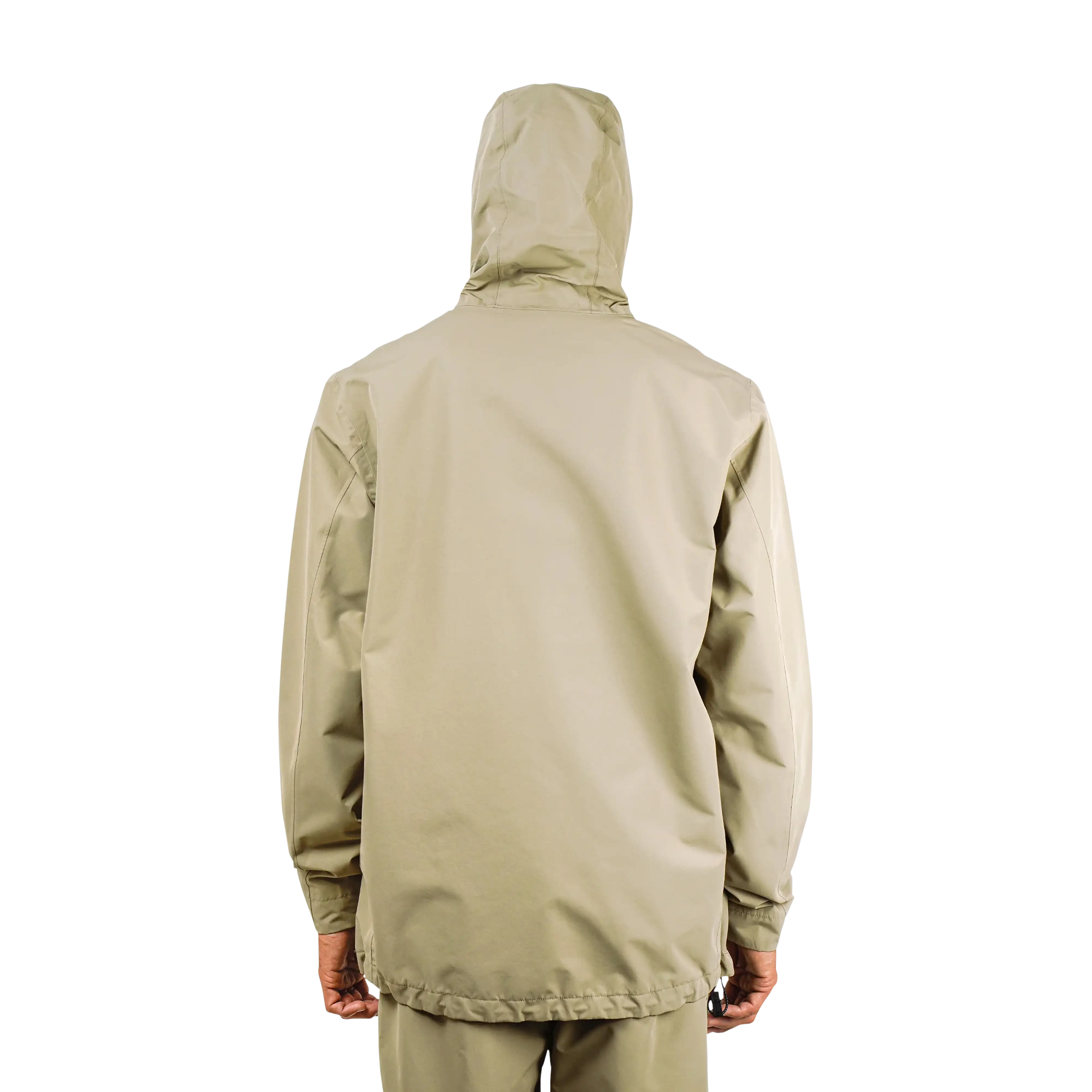 Aftco Crossing Jacket