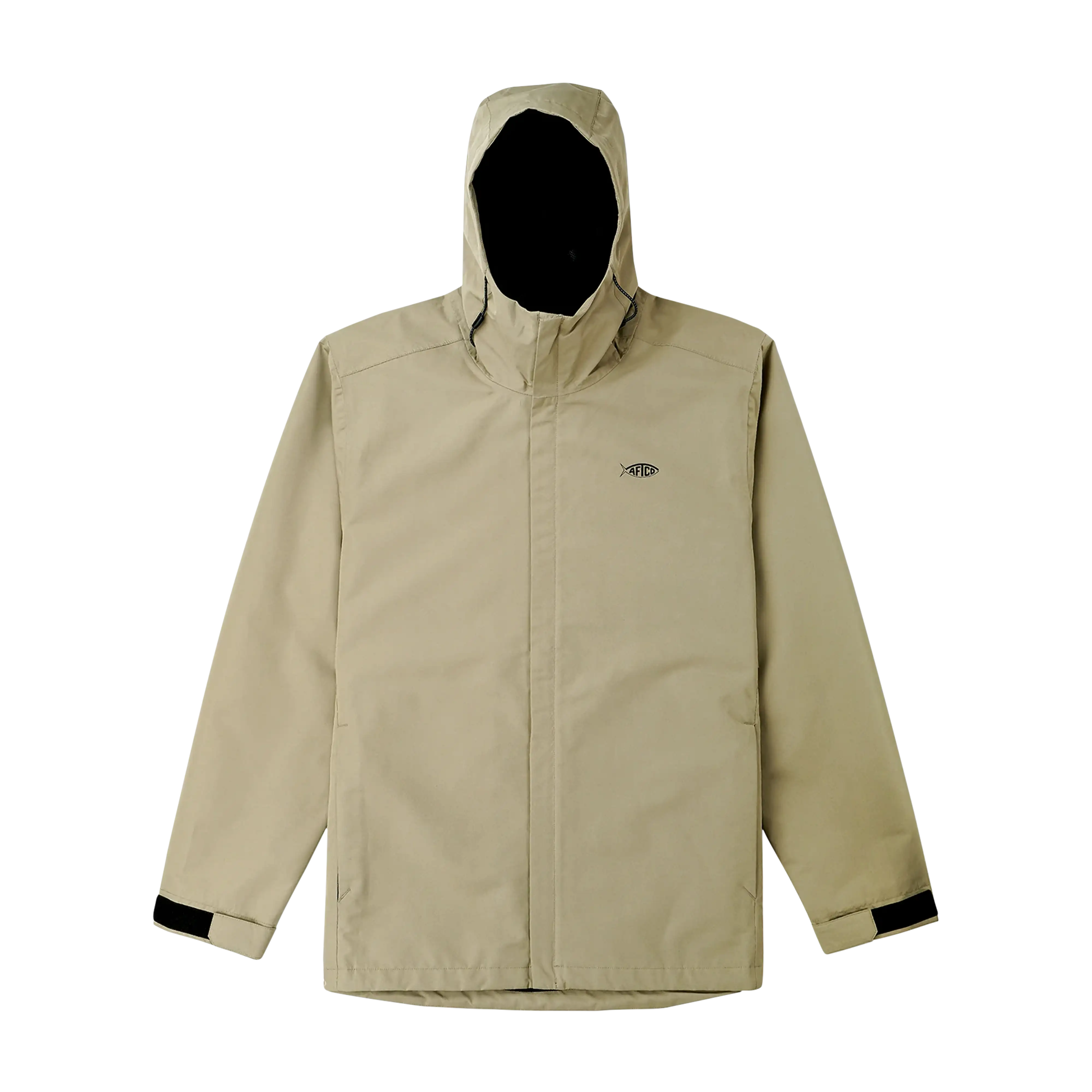 Aftco Crossing Jacket