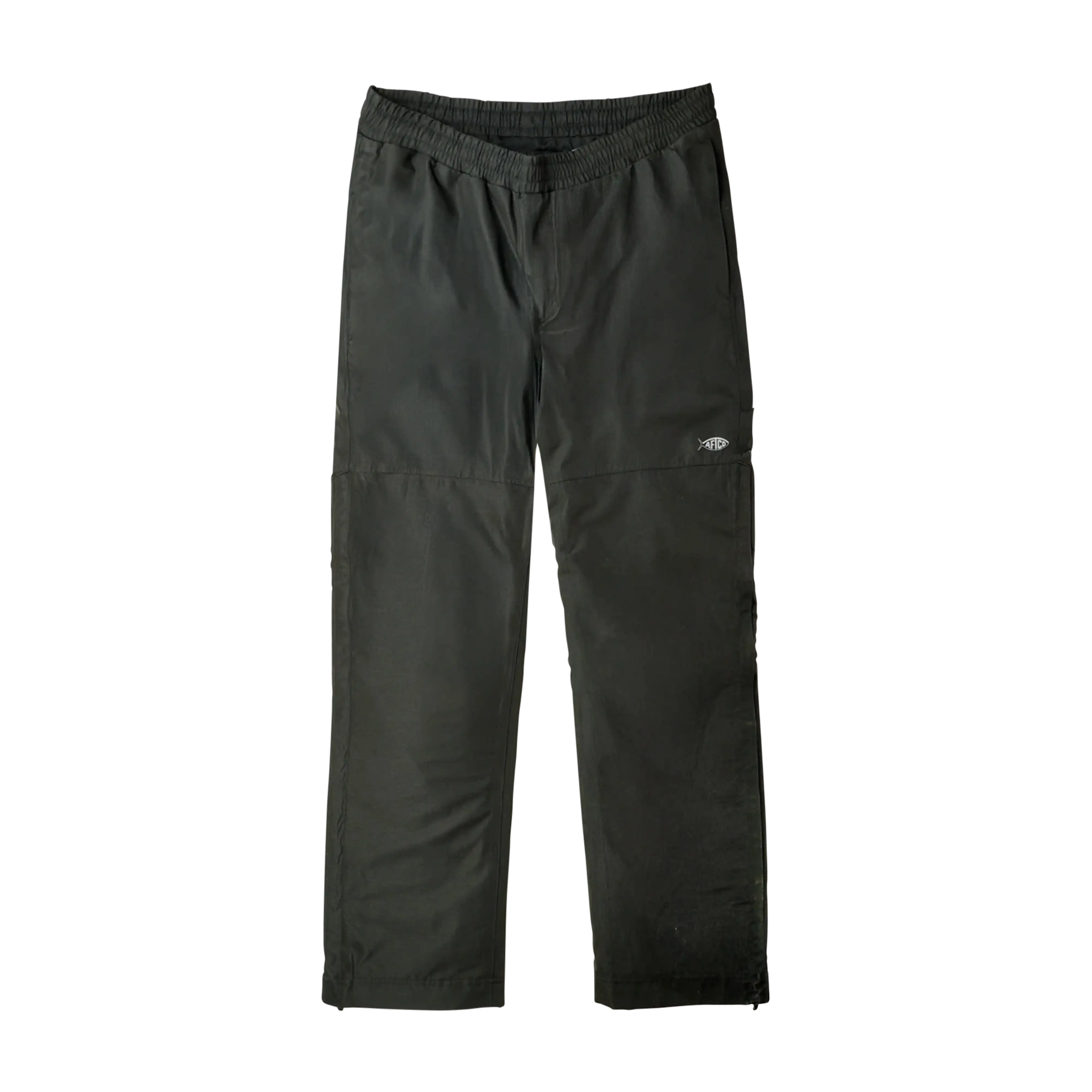 Aftco Crossing Pullover Pants