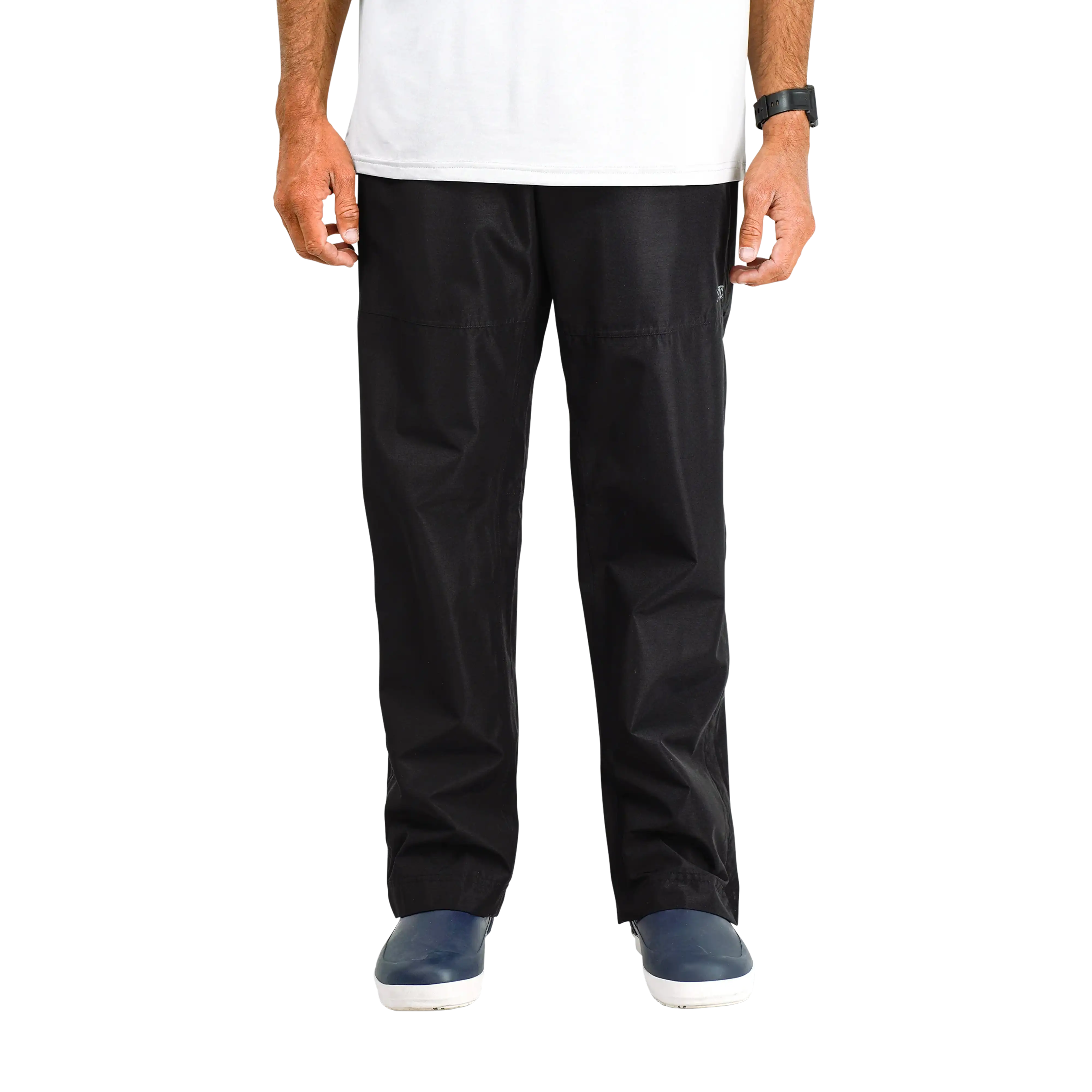 Aftco Crossing Pullover Pants