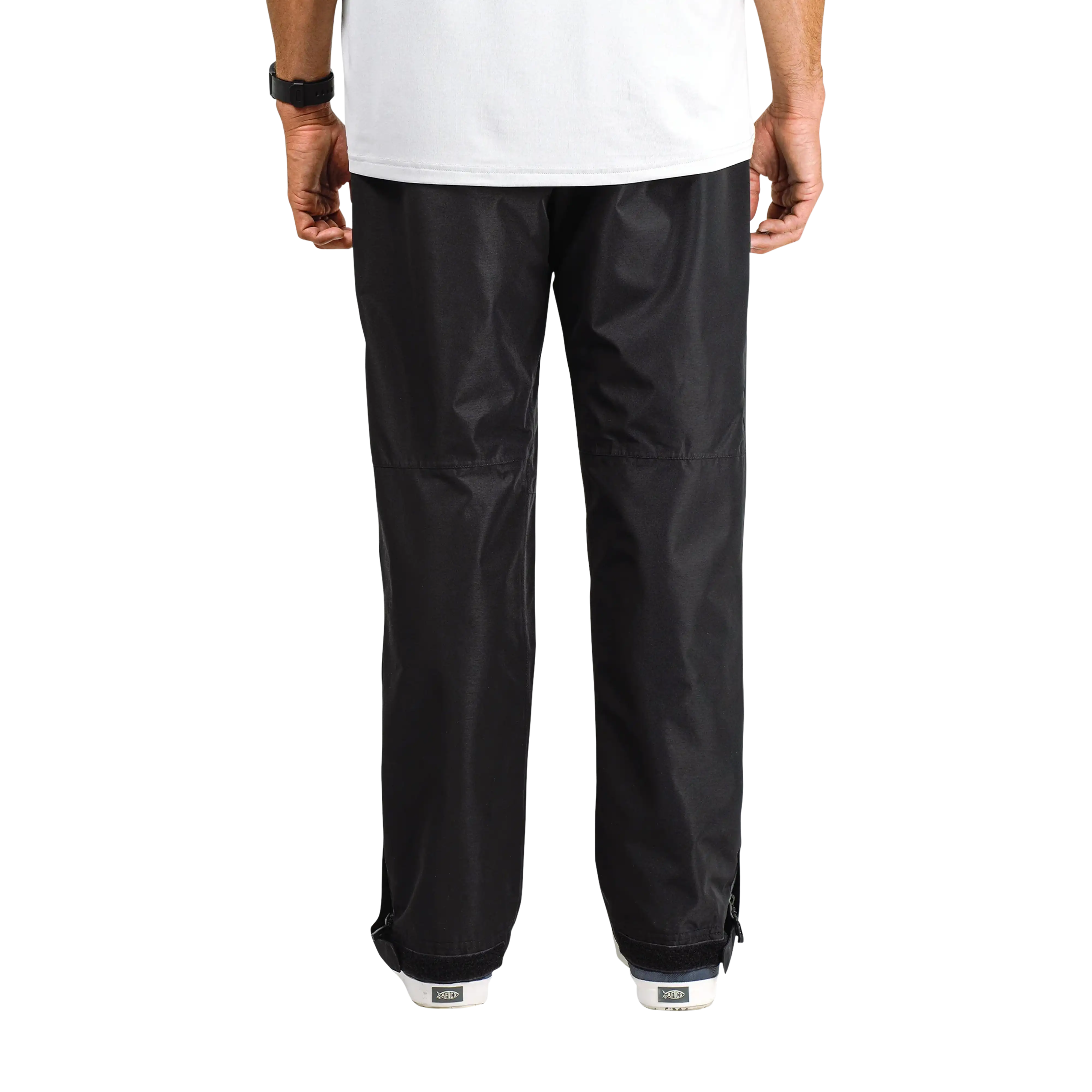 Aftco Crossing Pullover Pants