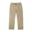 Aftco Crossing Pullover Pants