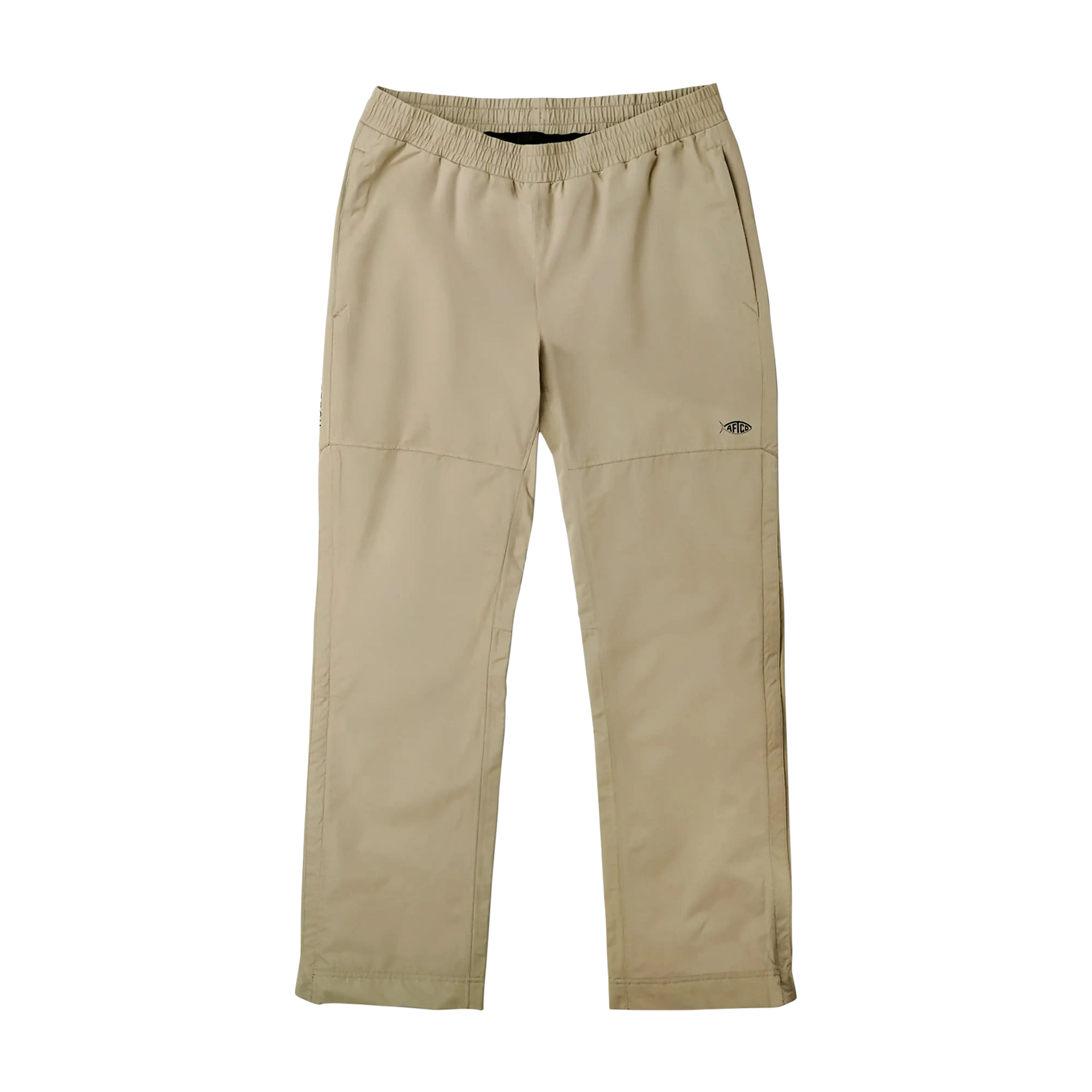 Aftco Crossing Pullover Fishing Pants