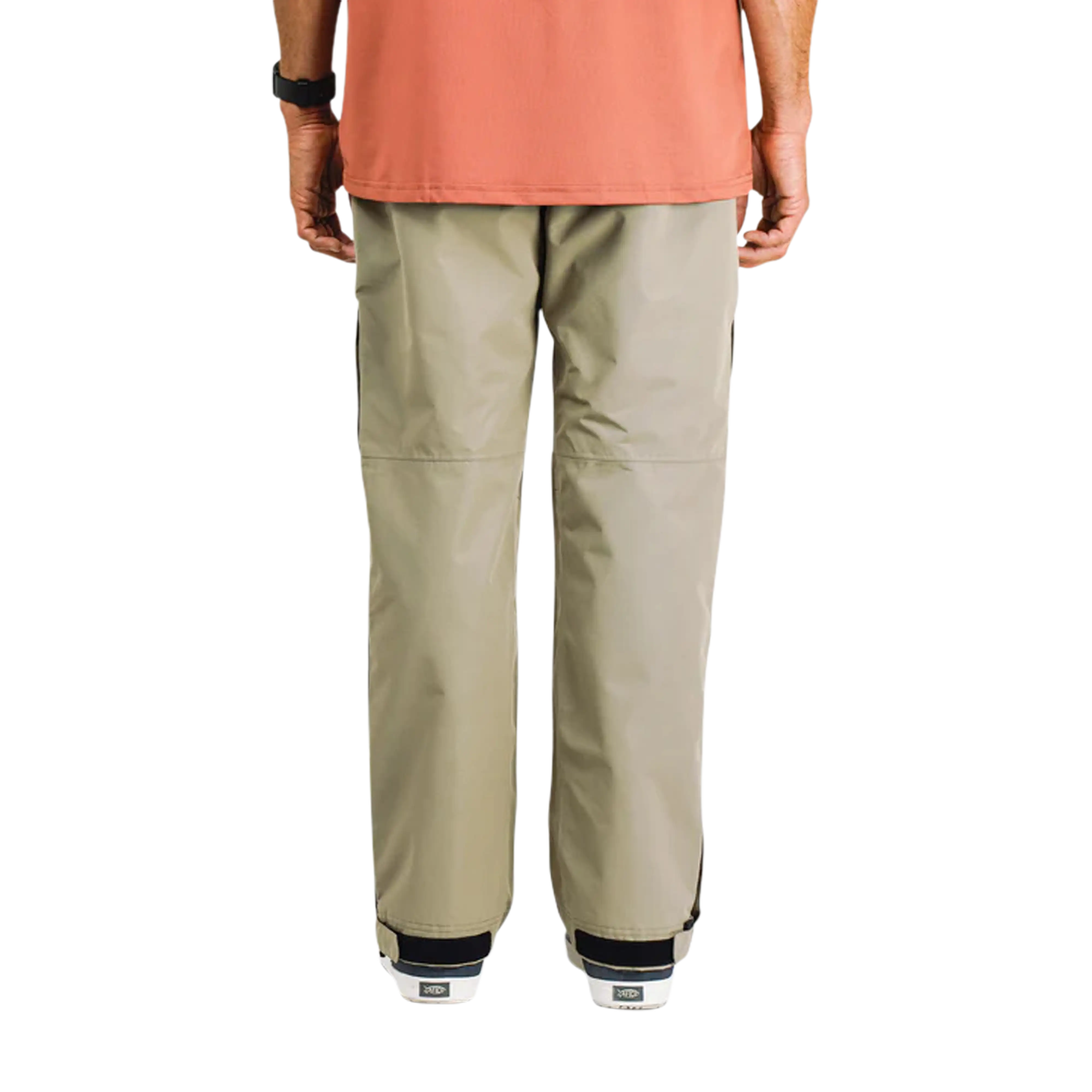 Aftco Crossing Pullover Pants
