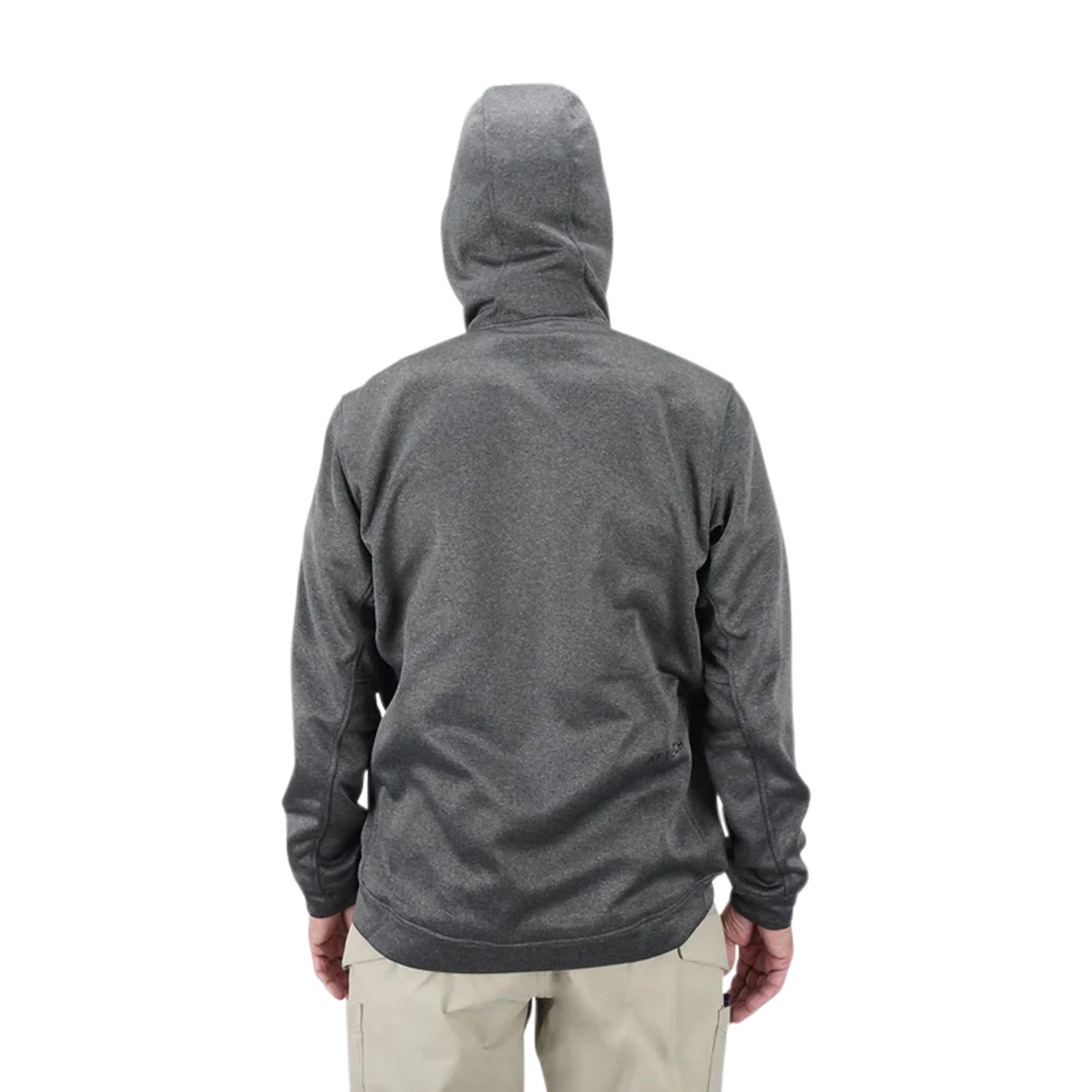 Aftco Reaper Microfleece Hooded Sweatshirt