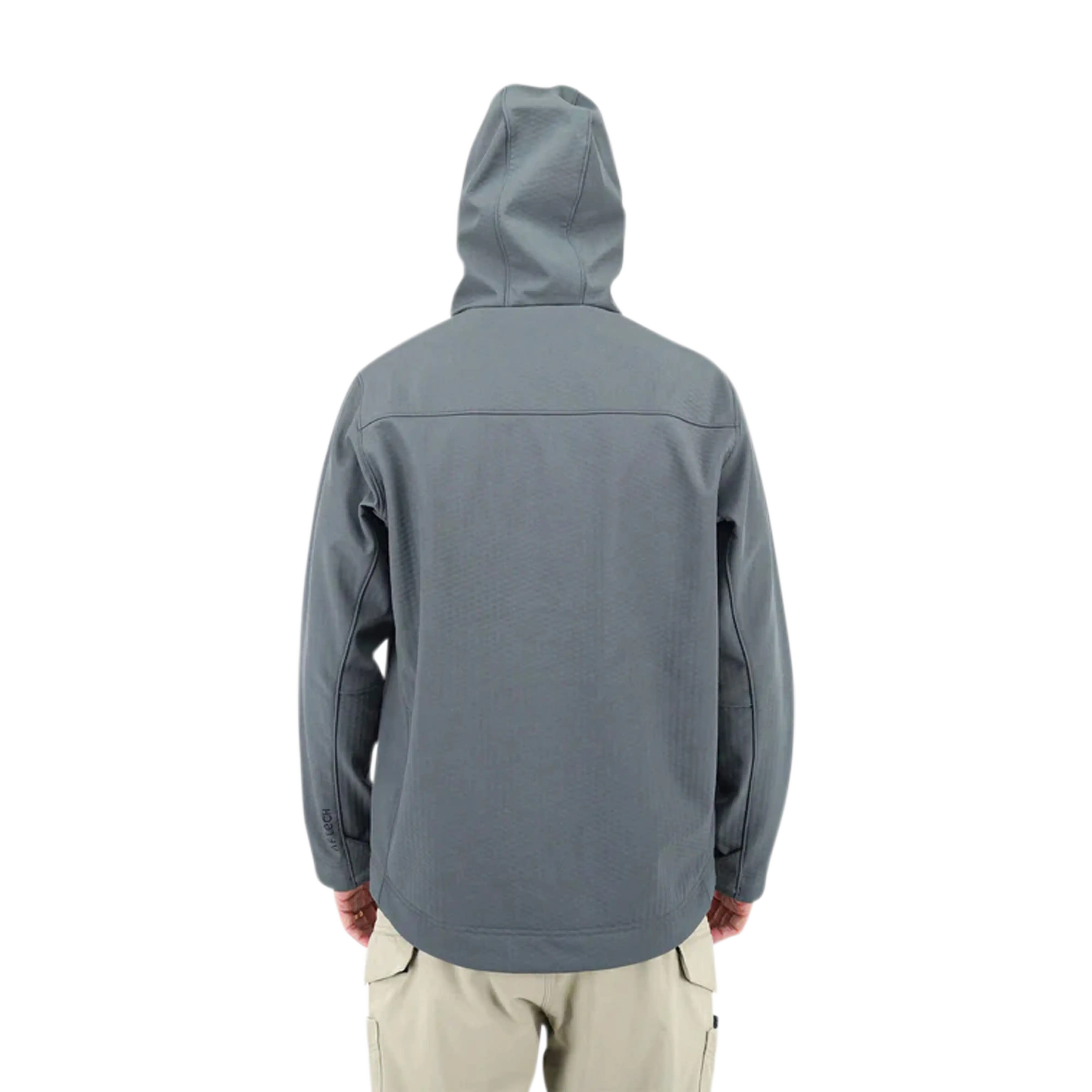 Aftco Reaper Softshell Windproof Jacket