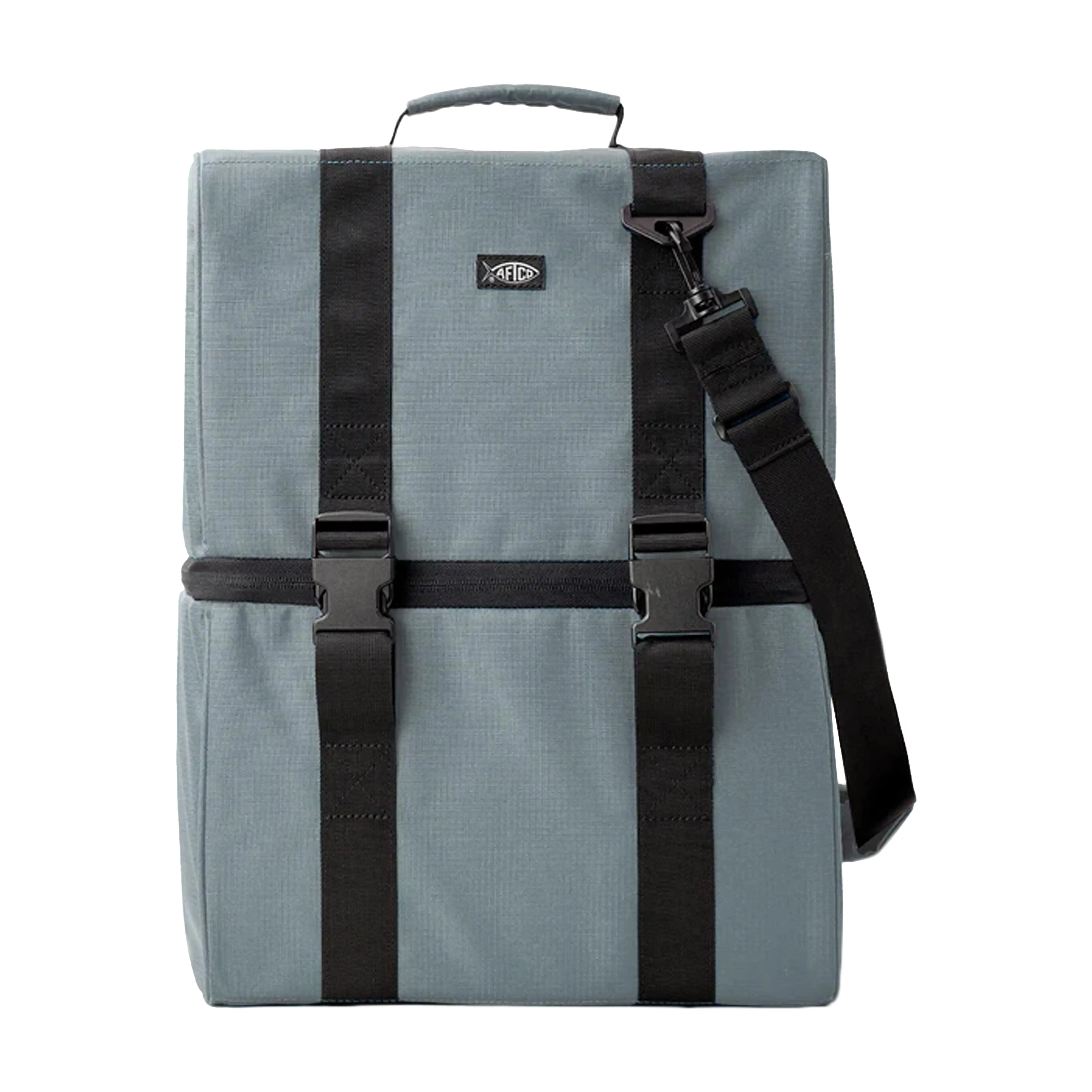 Aftco Fishing Reel Tackle Bags