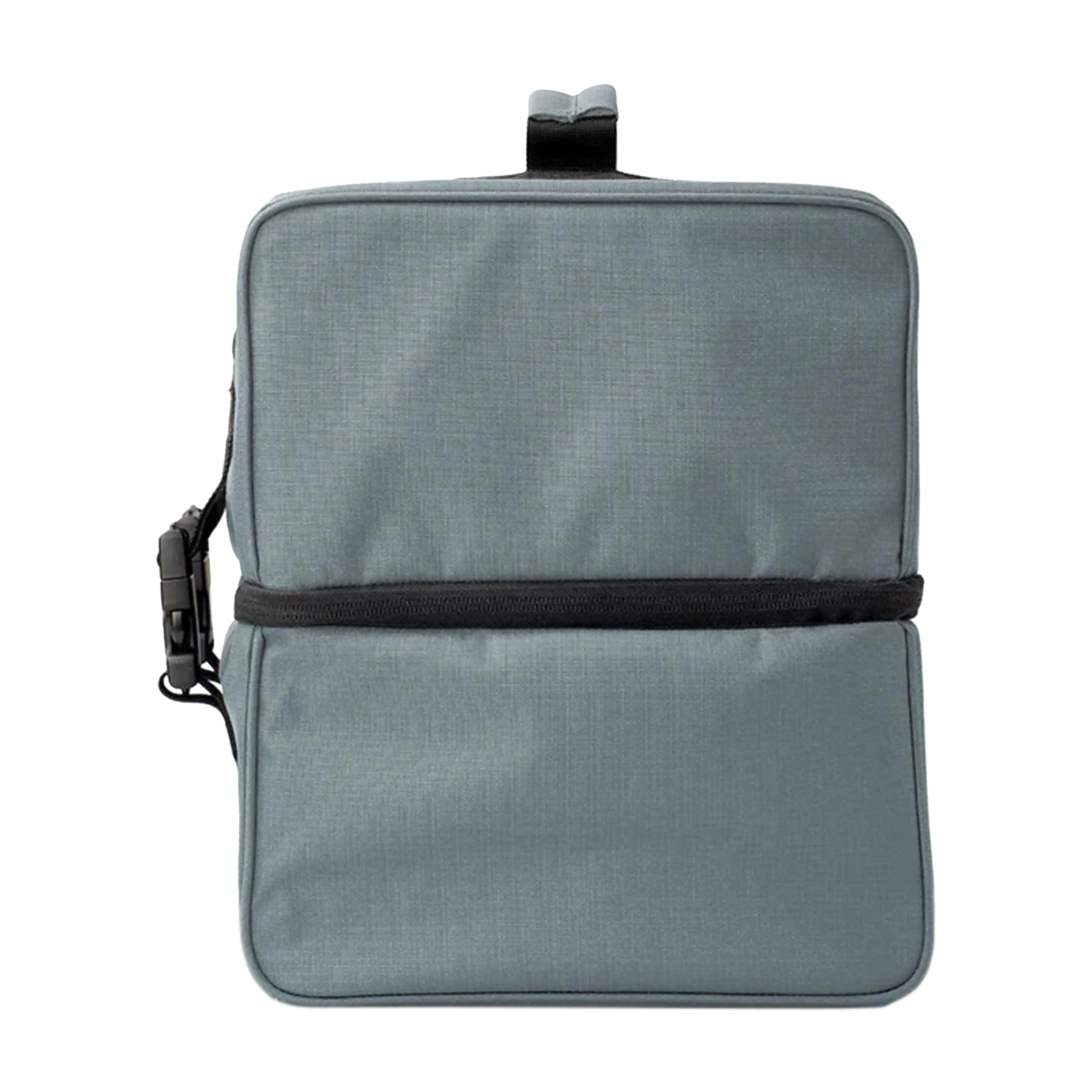 Aftco Fishing Reel Tackle Bags