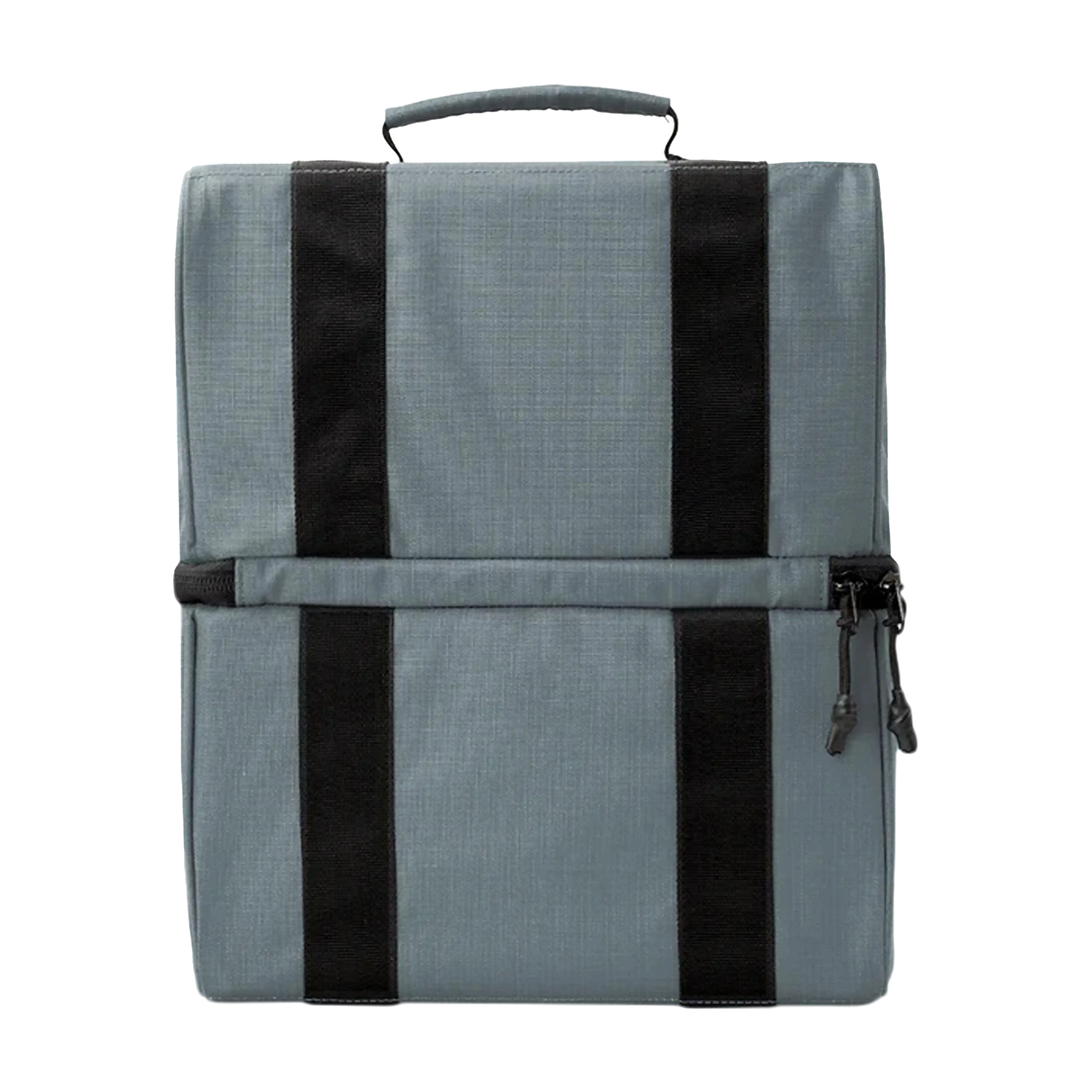 Aftco Fishing Reel Tackle Bags