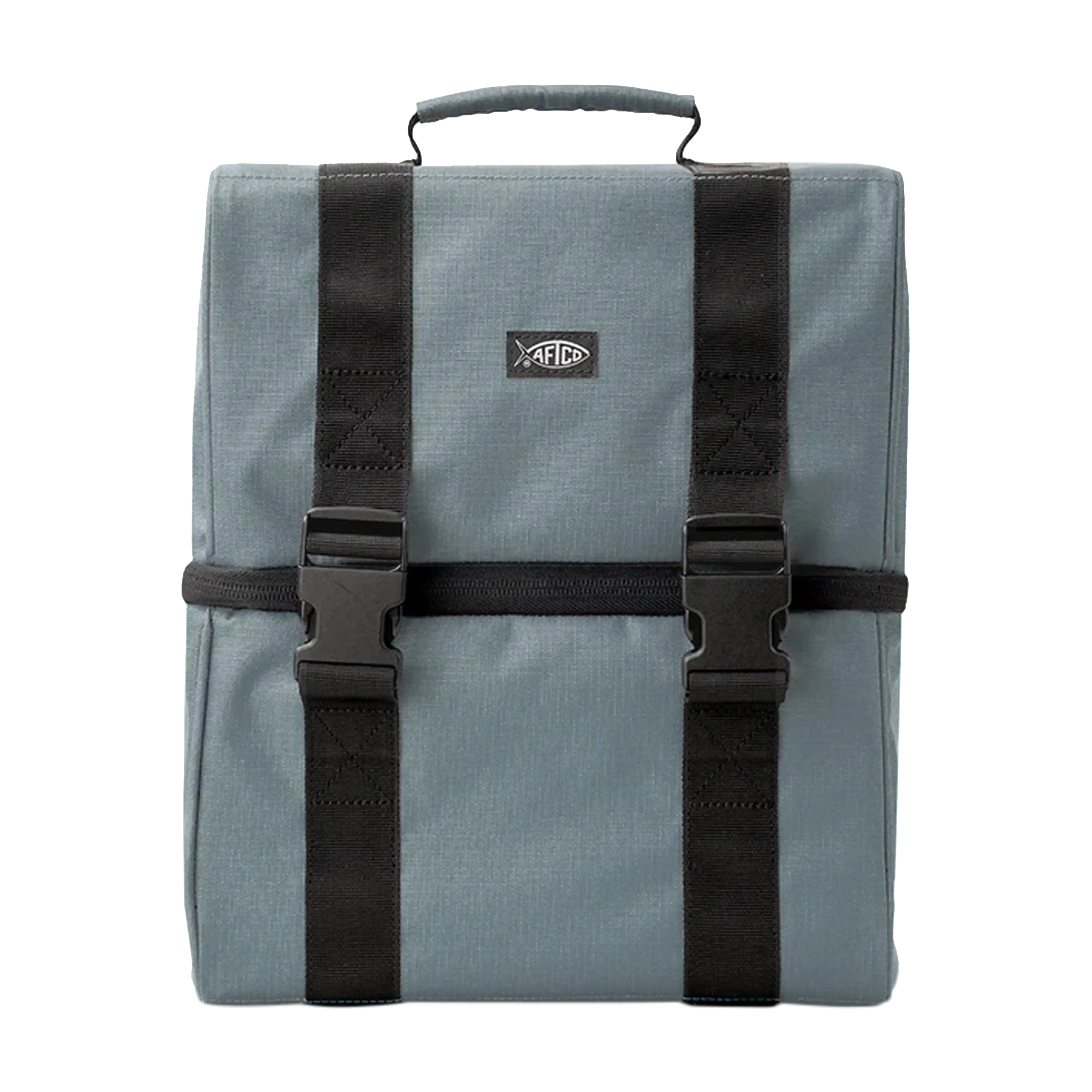 Aftco Fishing Reel Tackle Bags