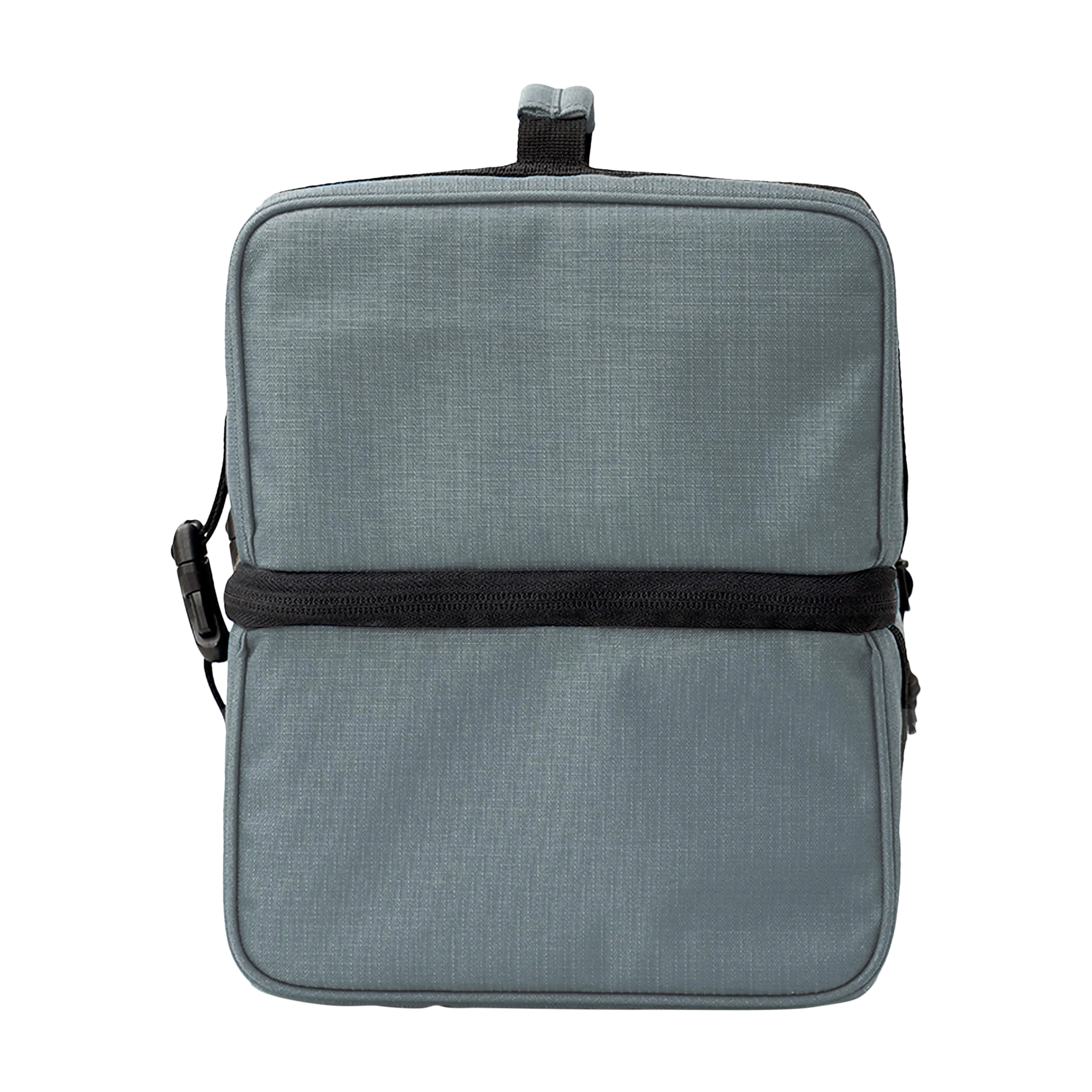 Aftco Fishing Reel Tackle Bags