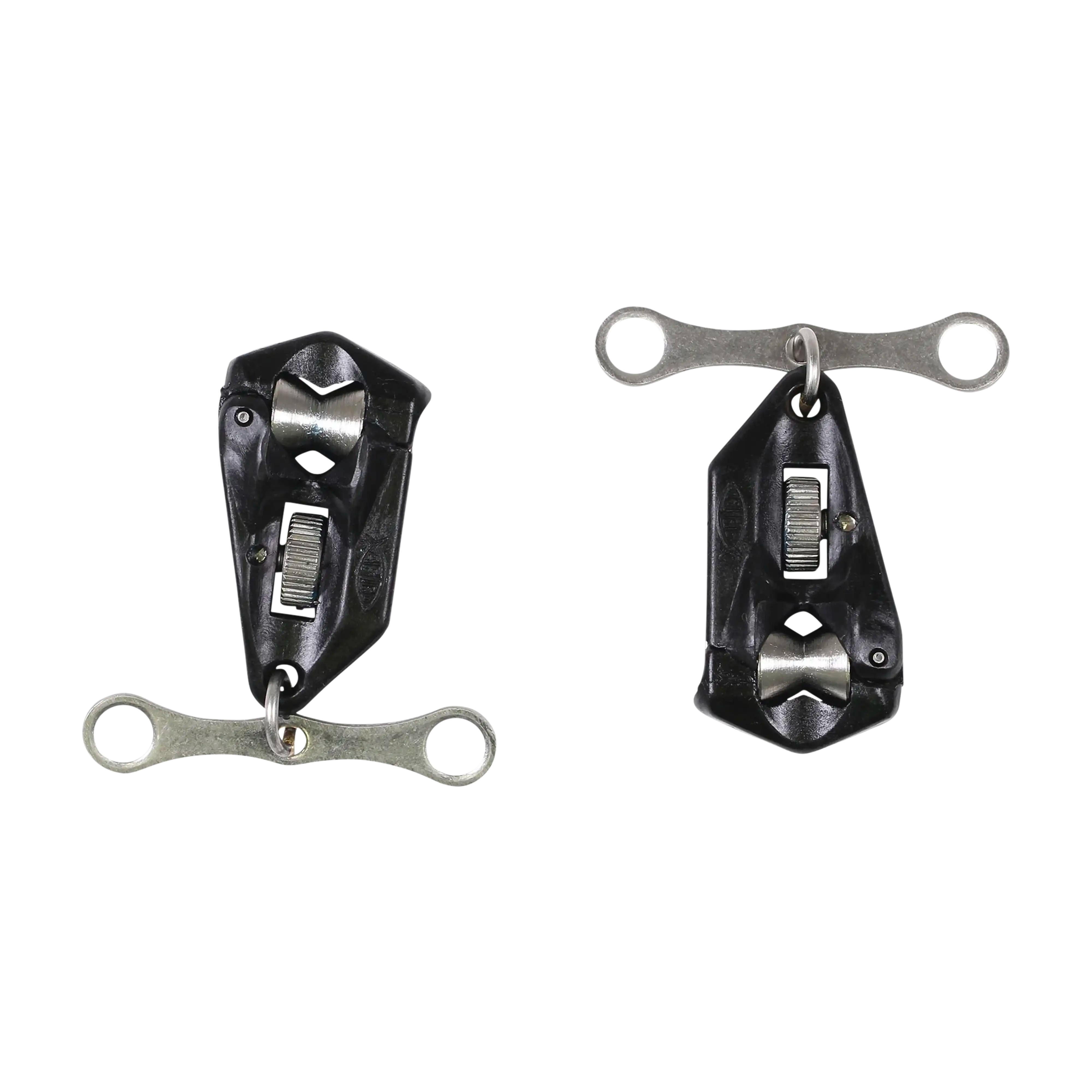 Aftco Roller Troller Outrigger Clips