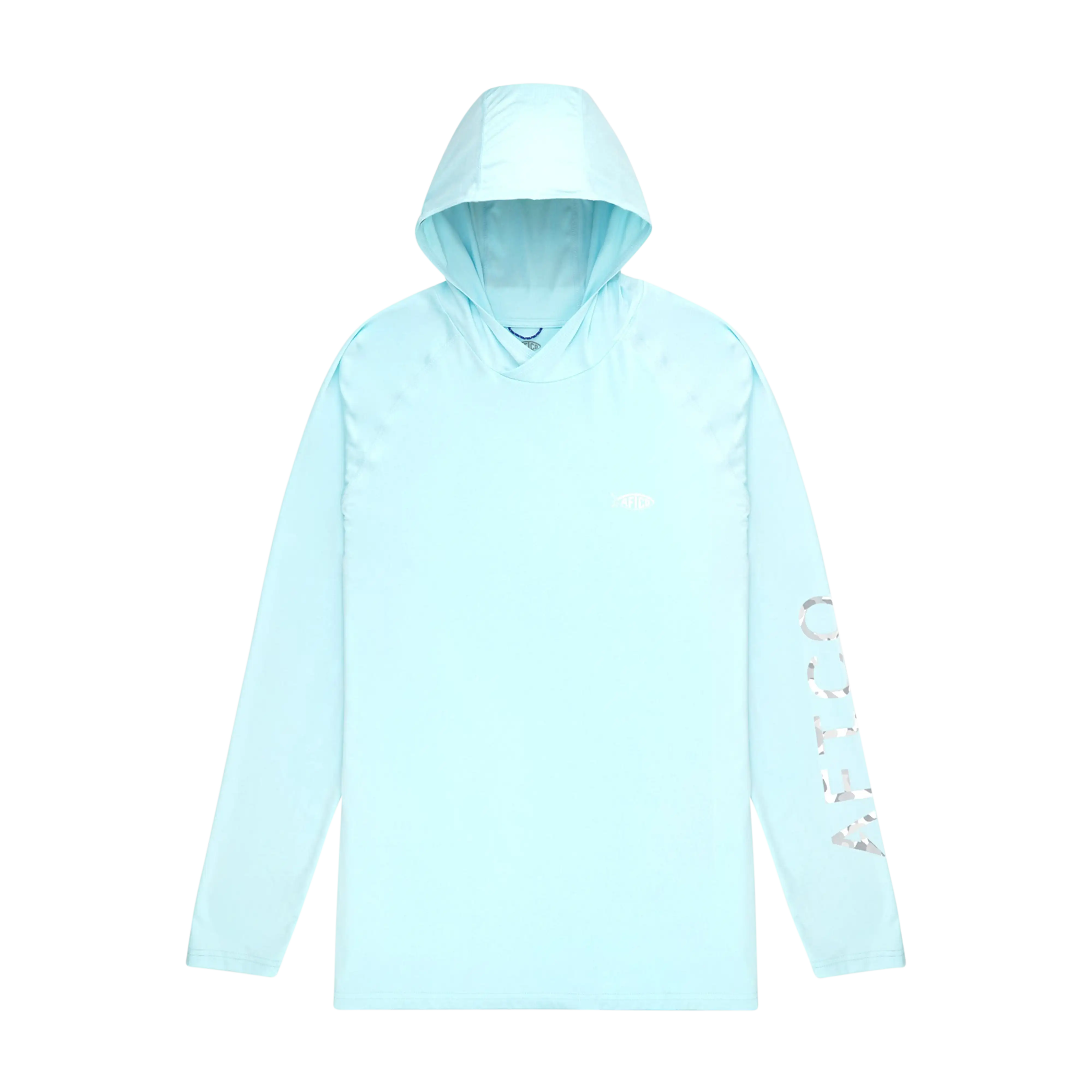 Aftco Samurai Sun Protection Hoodie