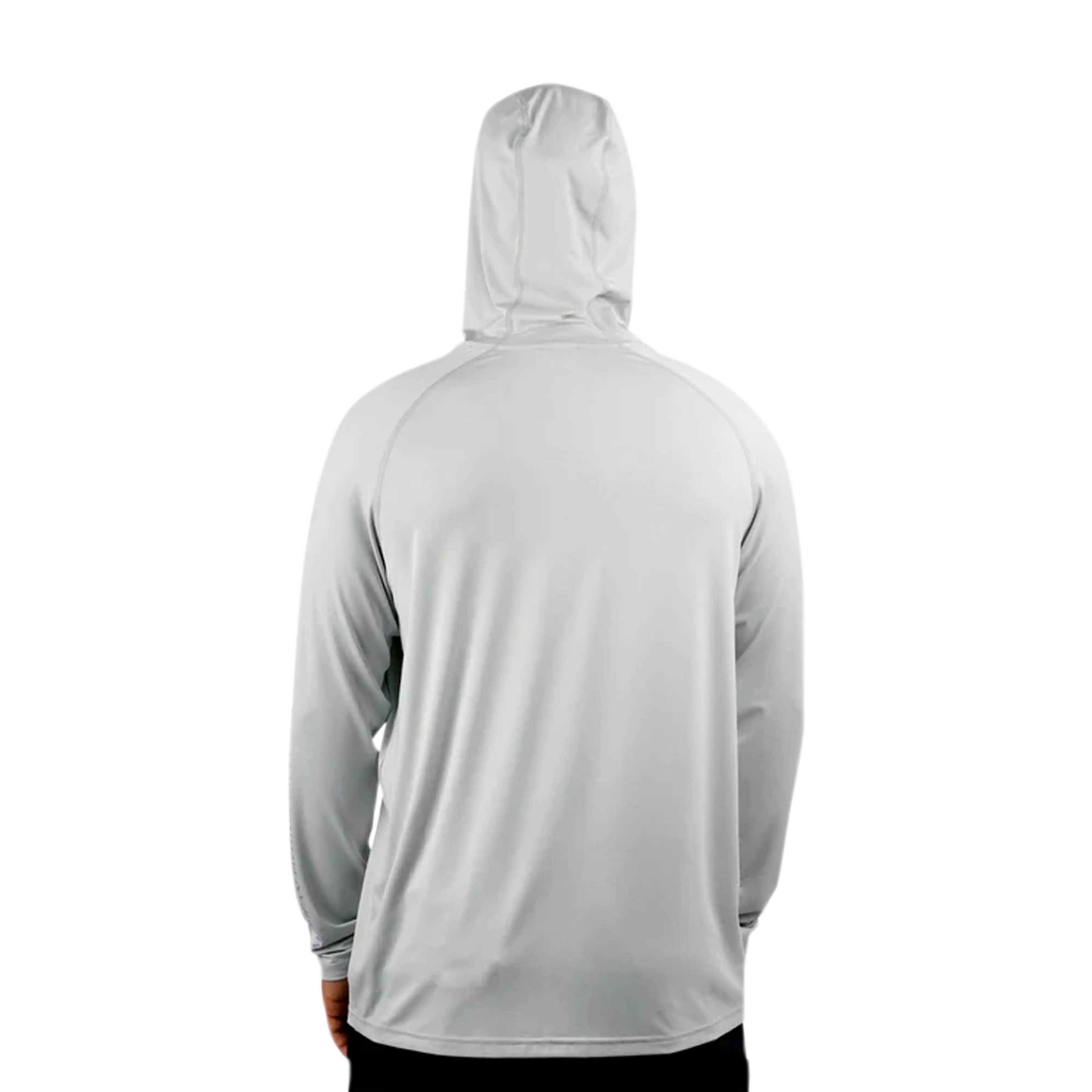 Aftco Samurai Sun Protection Hoodie