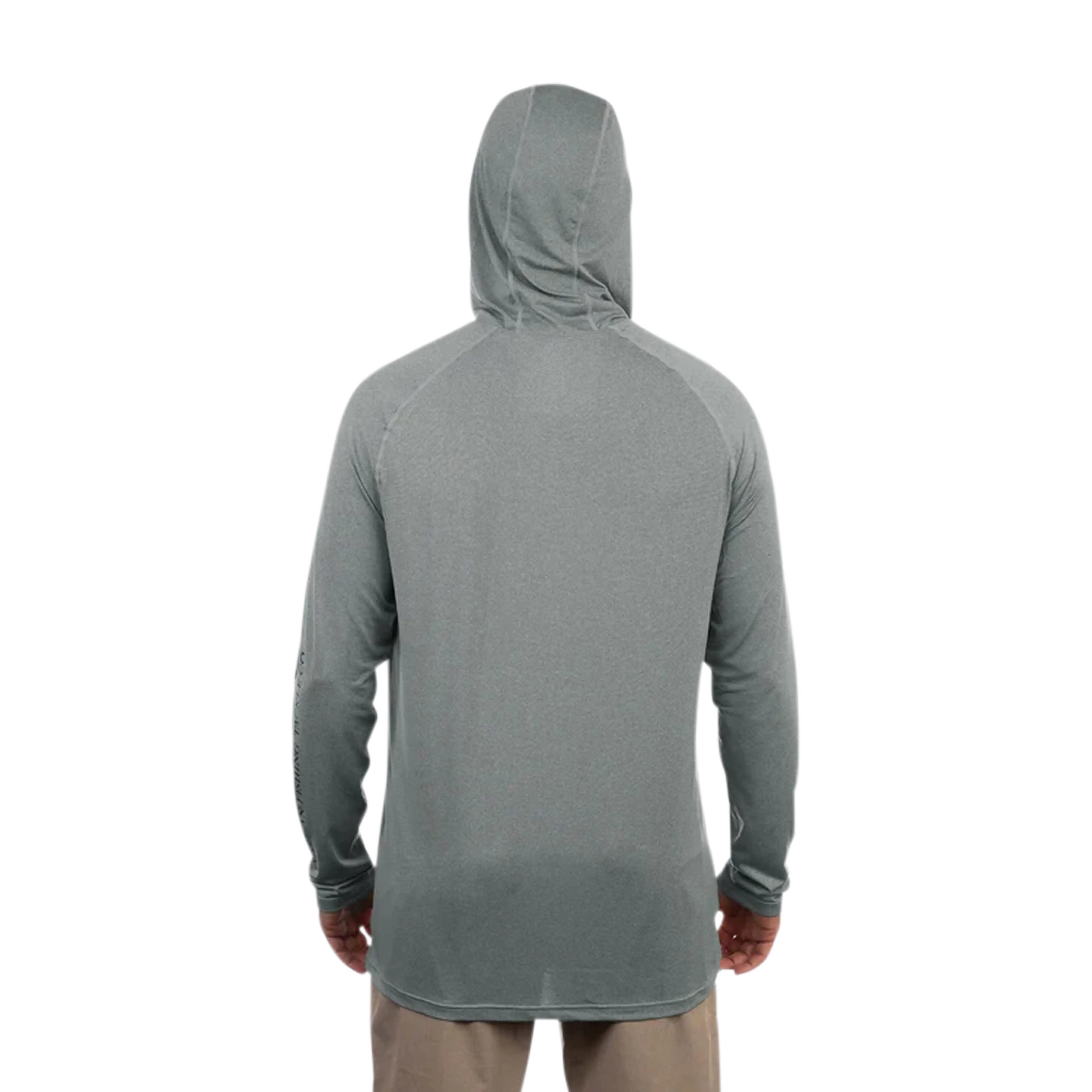 Aftco Samurai Sun Protection Hoodie