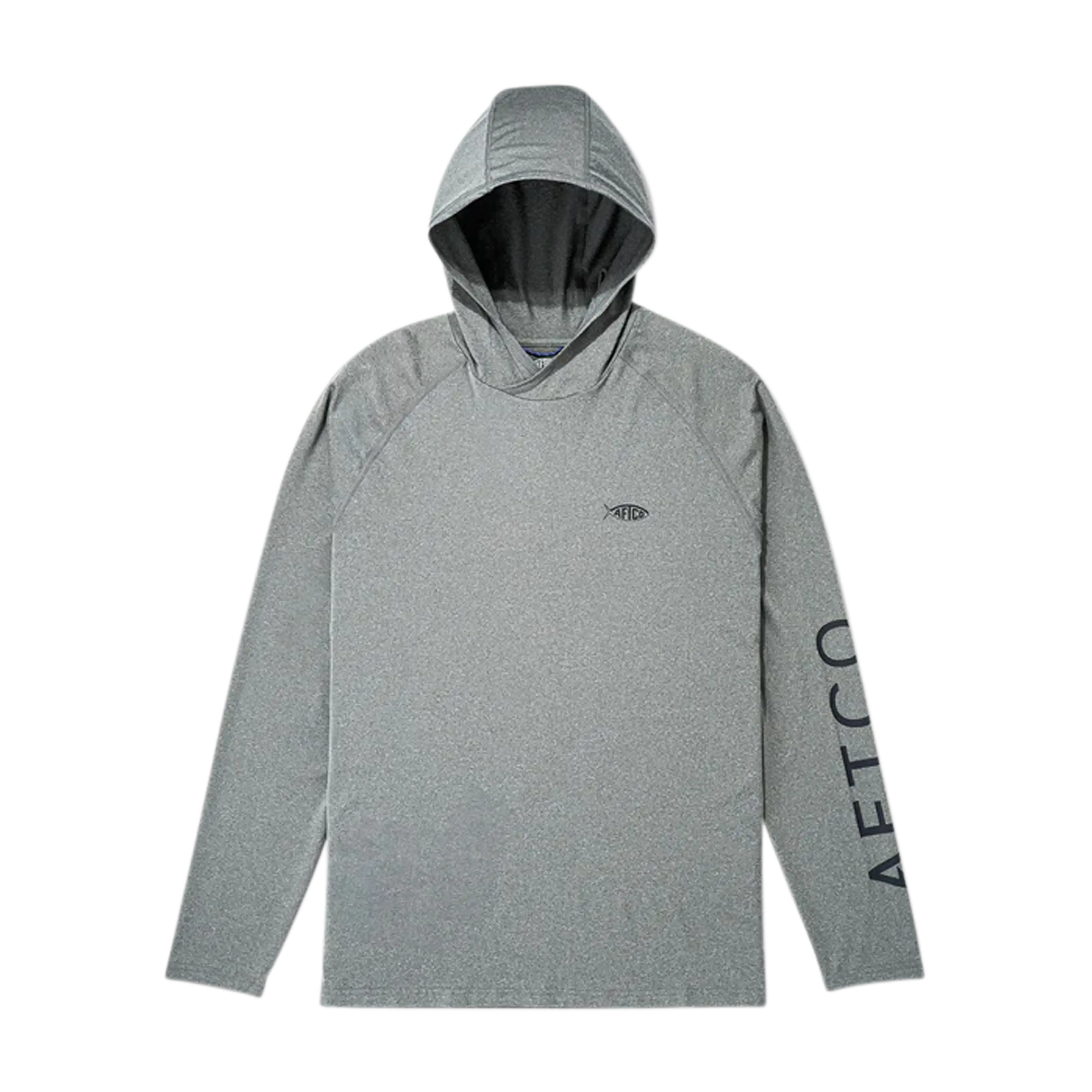 Aftco Samurai Sun Protection Hoodie