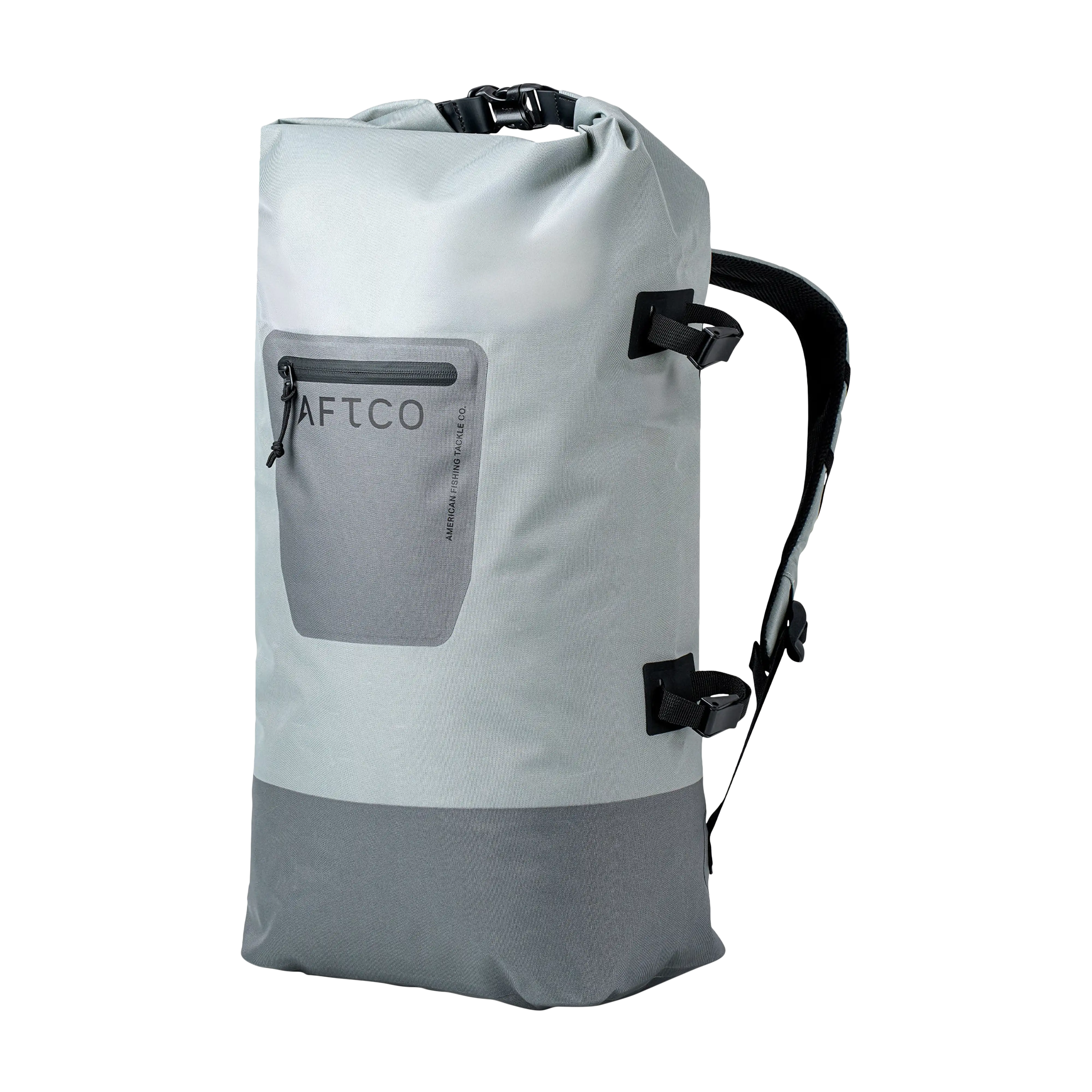 Aftco Slammer Dry Bag