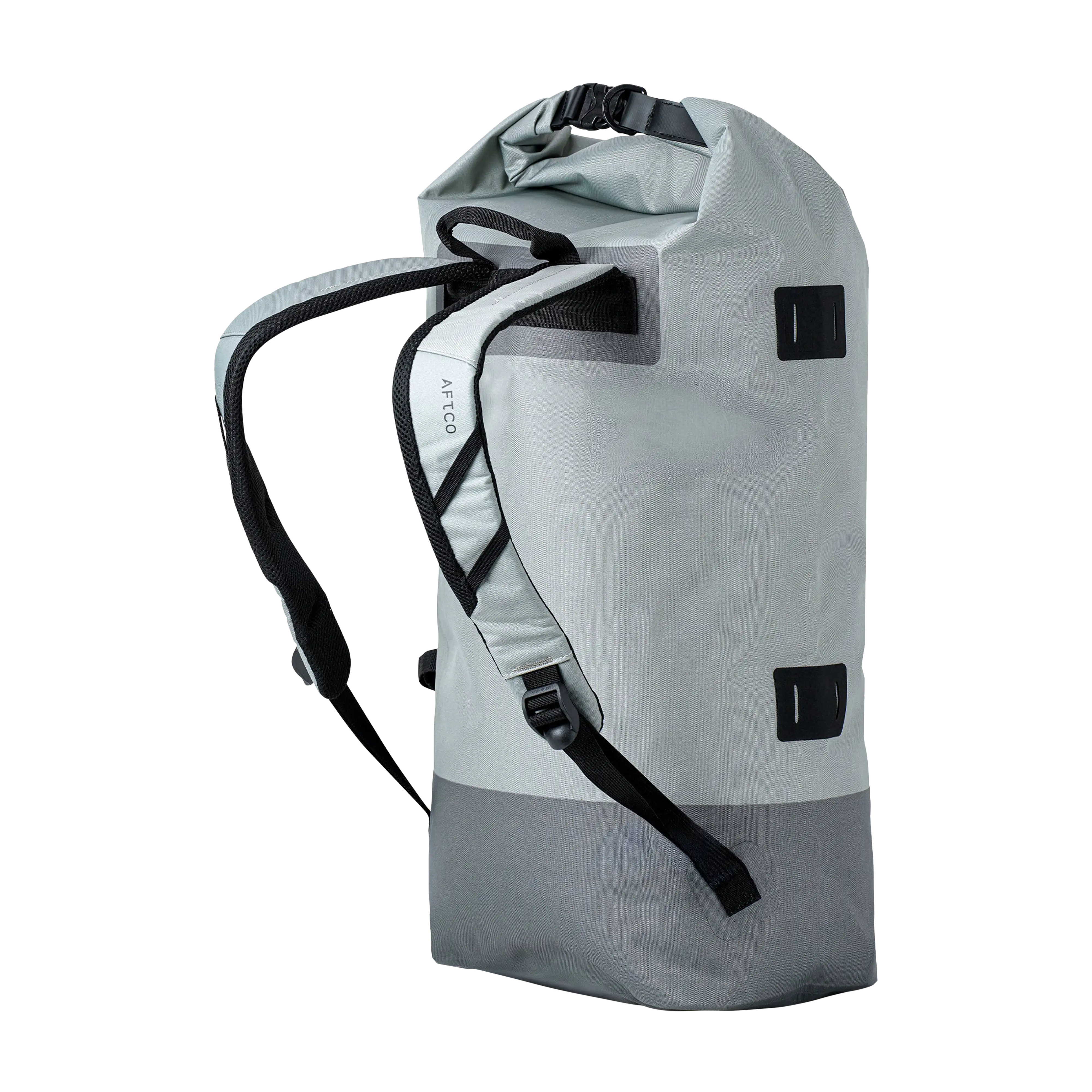 Aftco Slammer Dry Bag