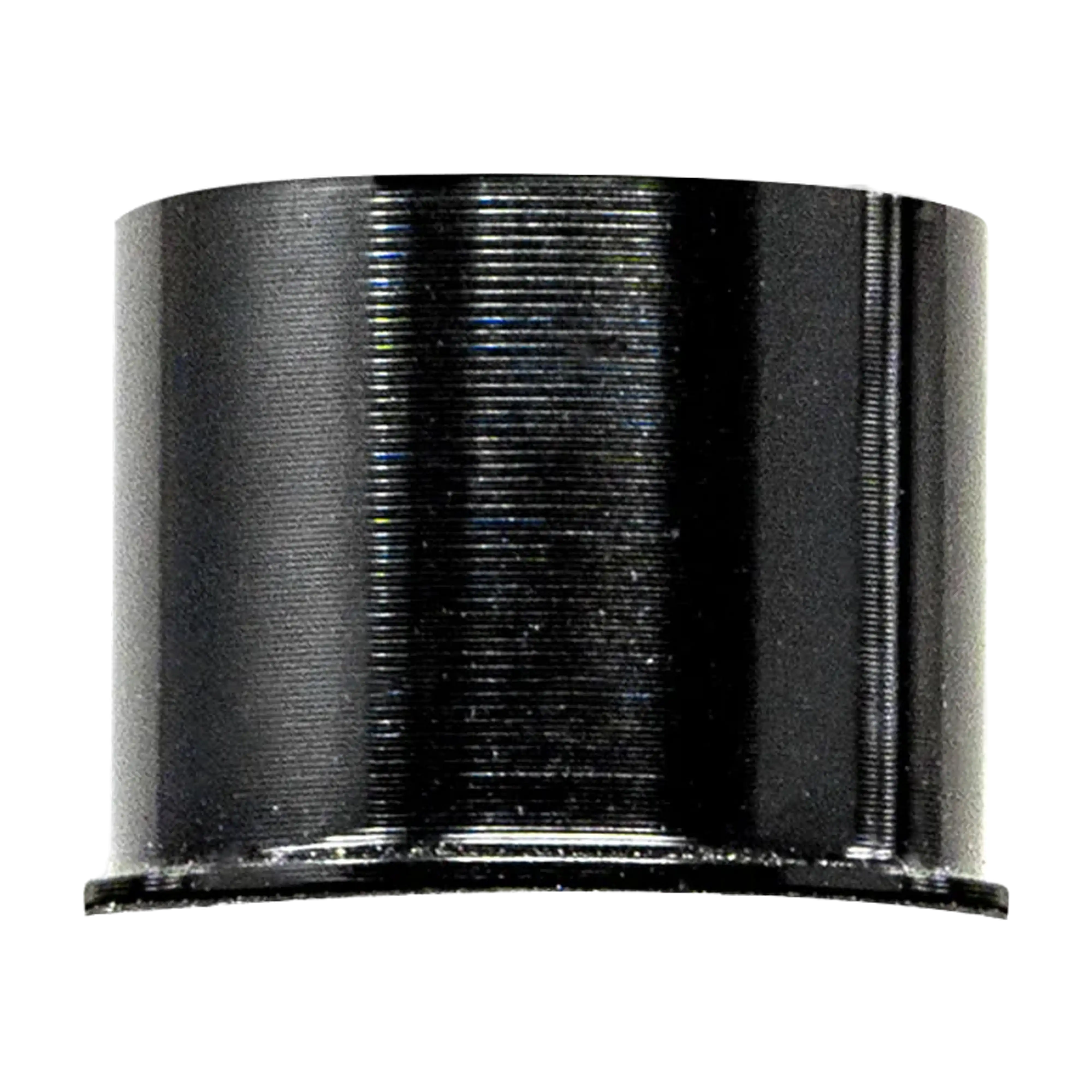 American Tackle Aluminum Reel Seat Winding Check - Long