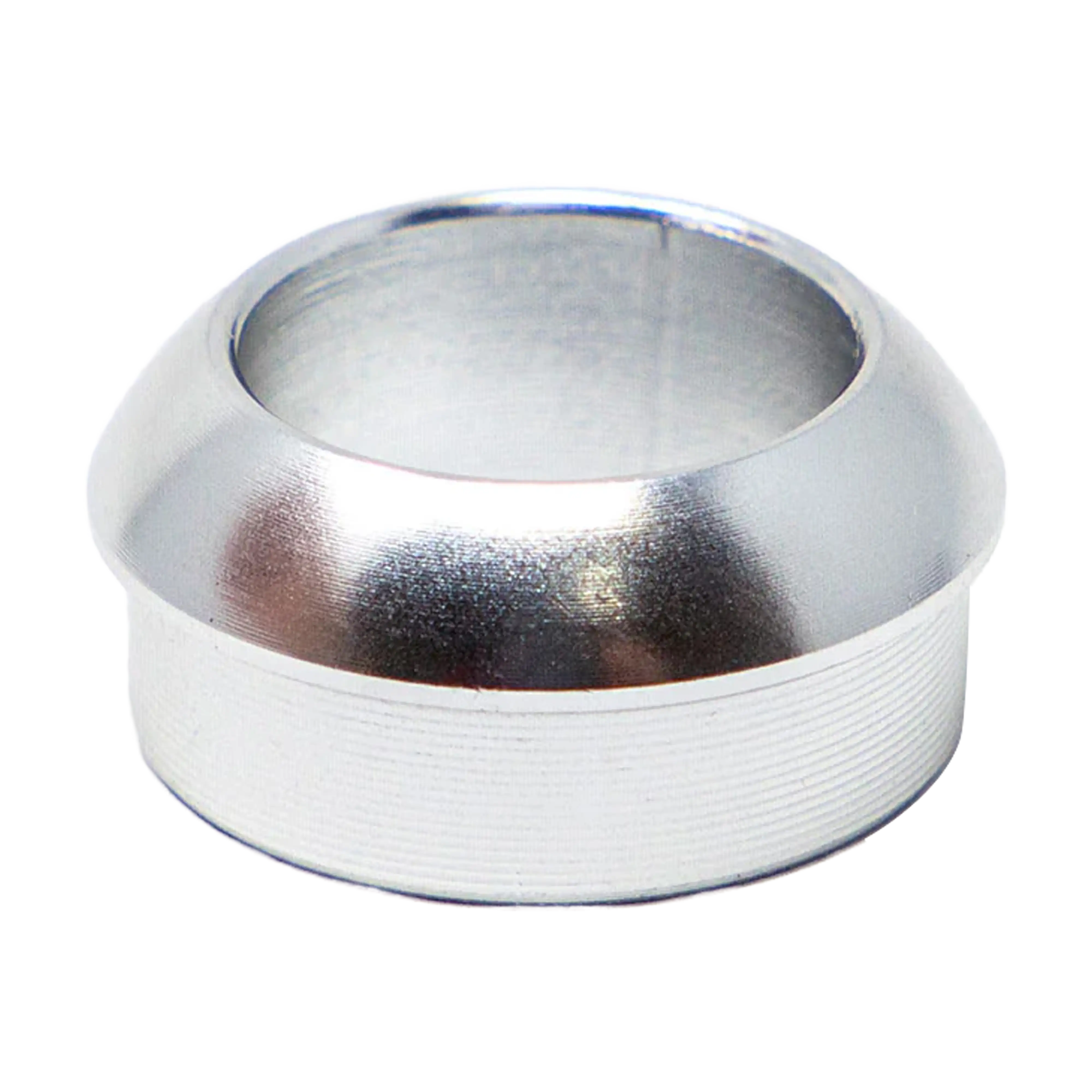 American Tackle Split Grip Winding Checks- for G2 Carbon Handle System