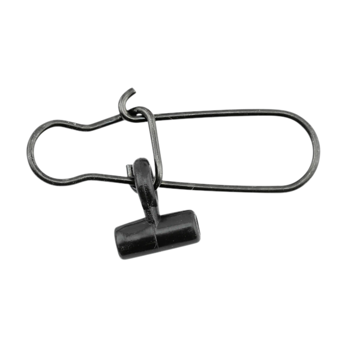 American Fishing Wire Sinker Slides