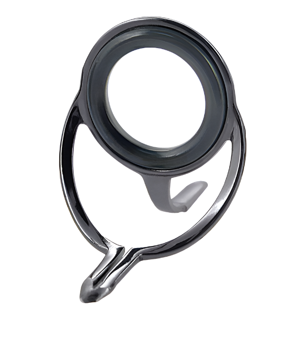 Casting Guides with Halide Ring - Clearance