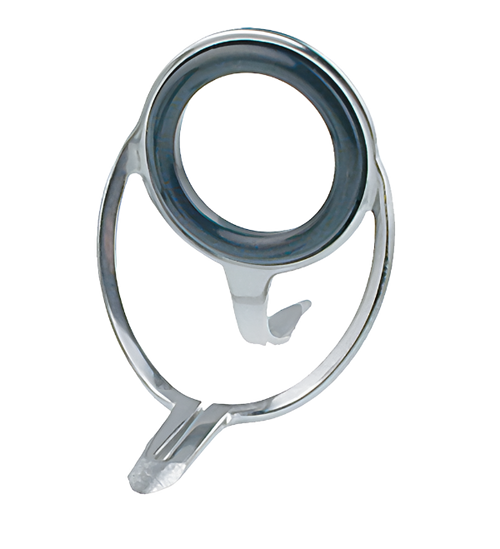 Casting Guides with Halide Ring - Clearance